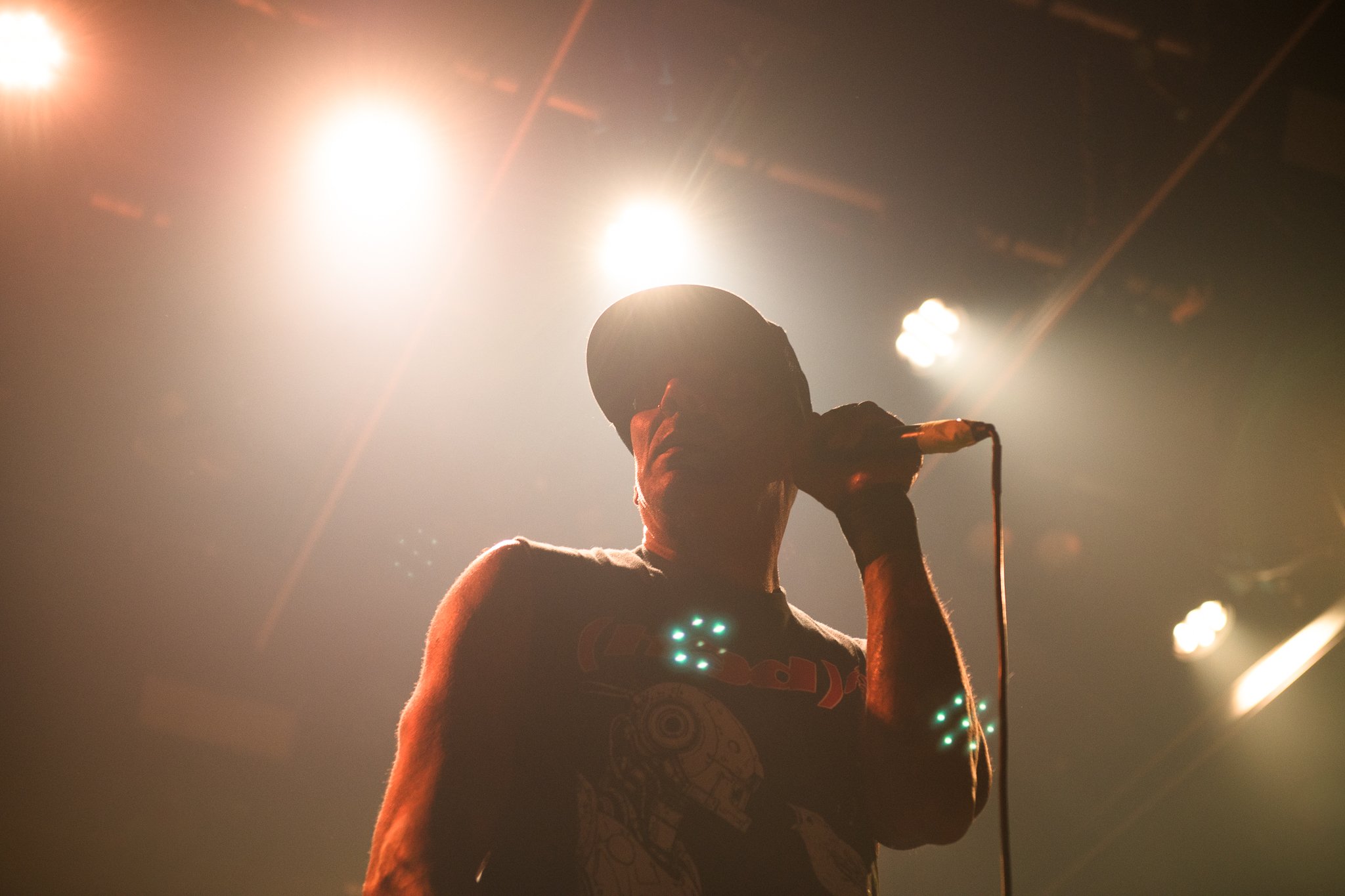 Hed PE 8-2-2026 006.jpg