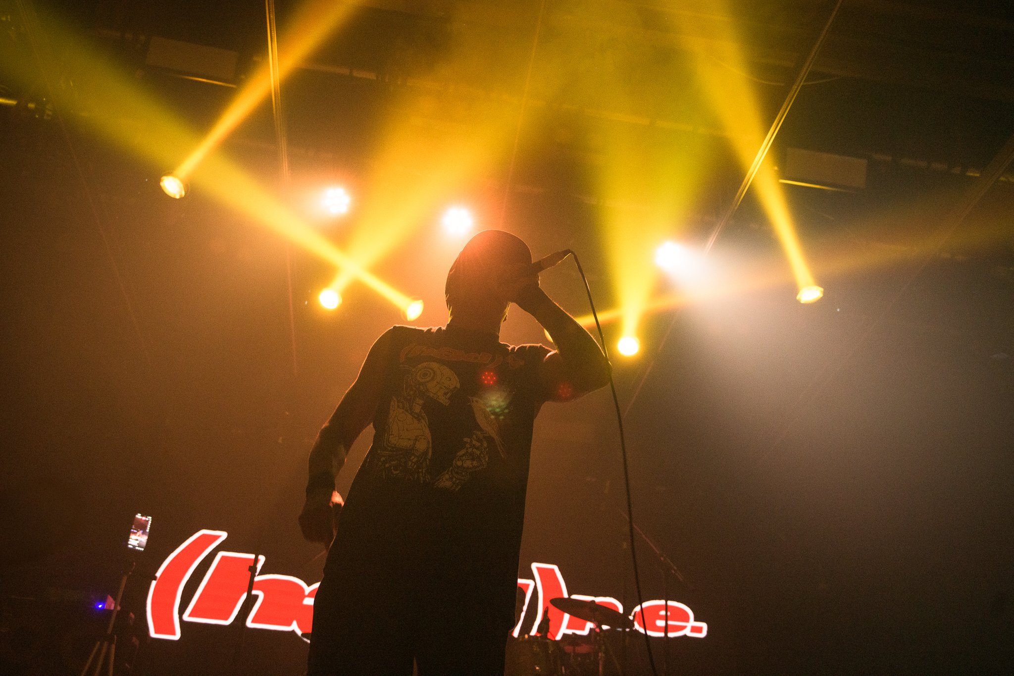 Hed PE 8-2-2026 007.jpg