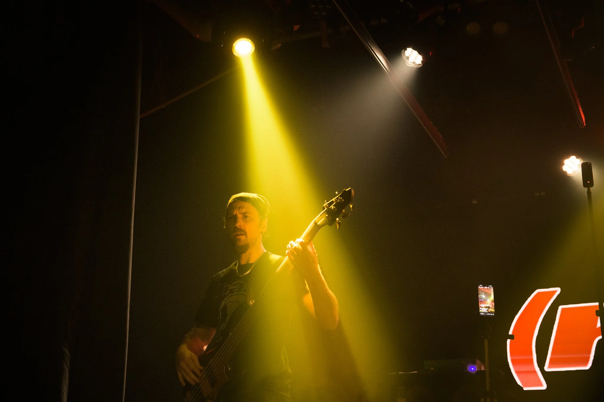 Hed PE 8-2-2026 009.jpg