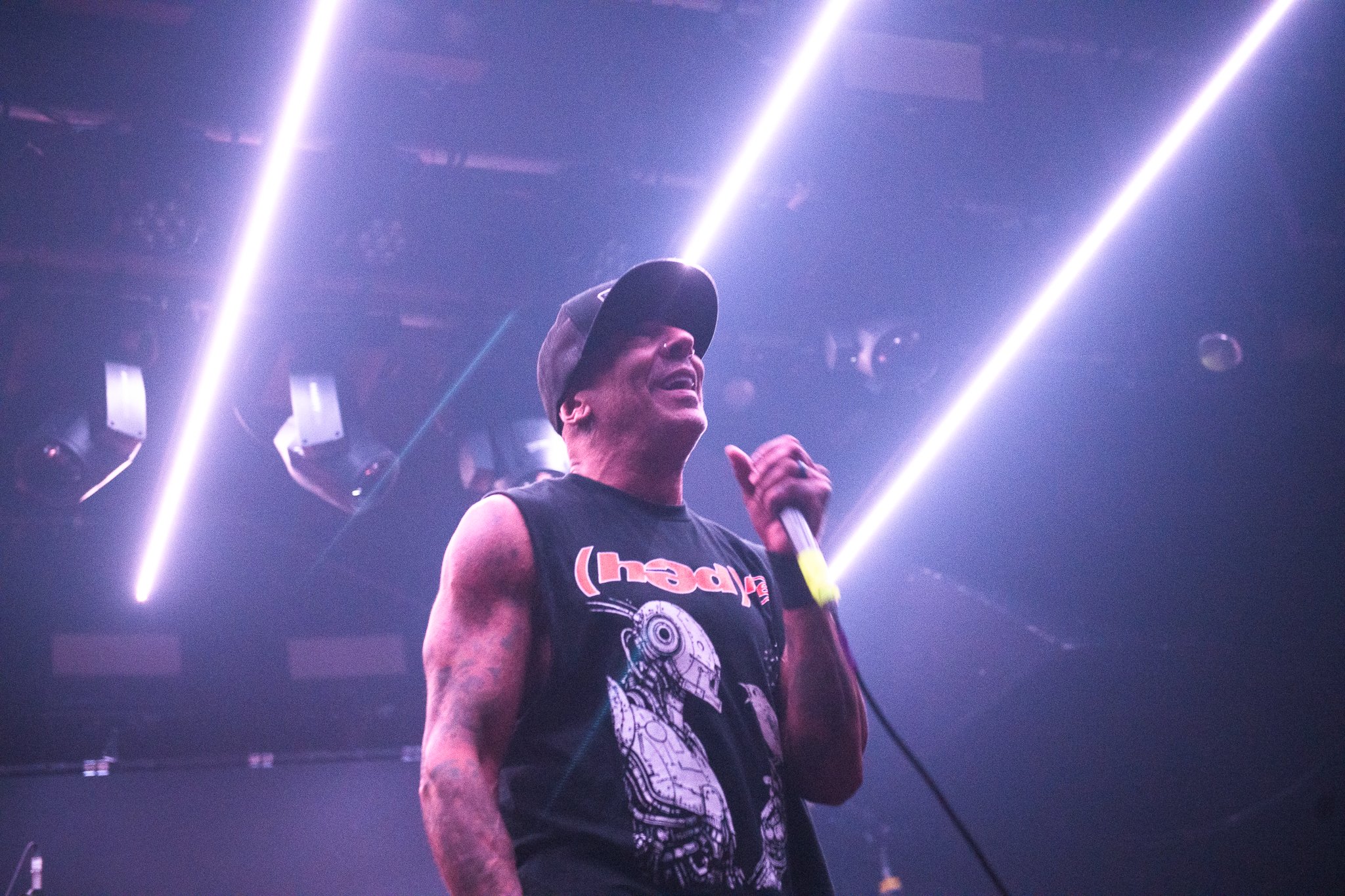 Hed PE 8-2-2026 011.jpg