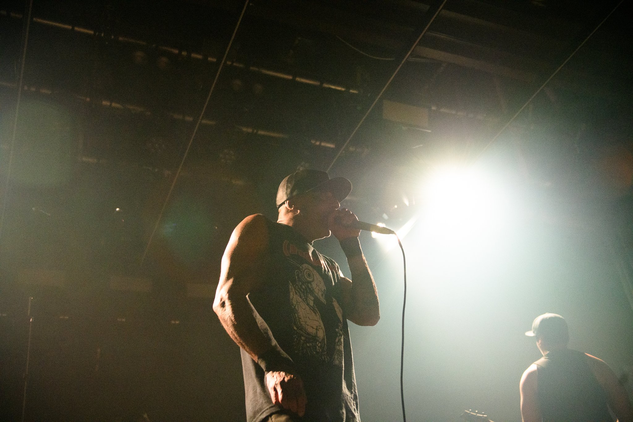 Hed PE 8-2-2026 012.jpg