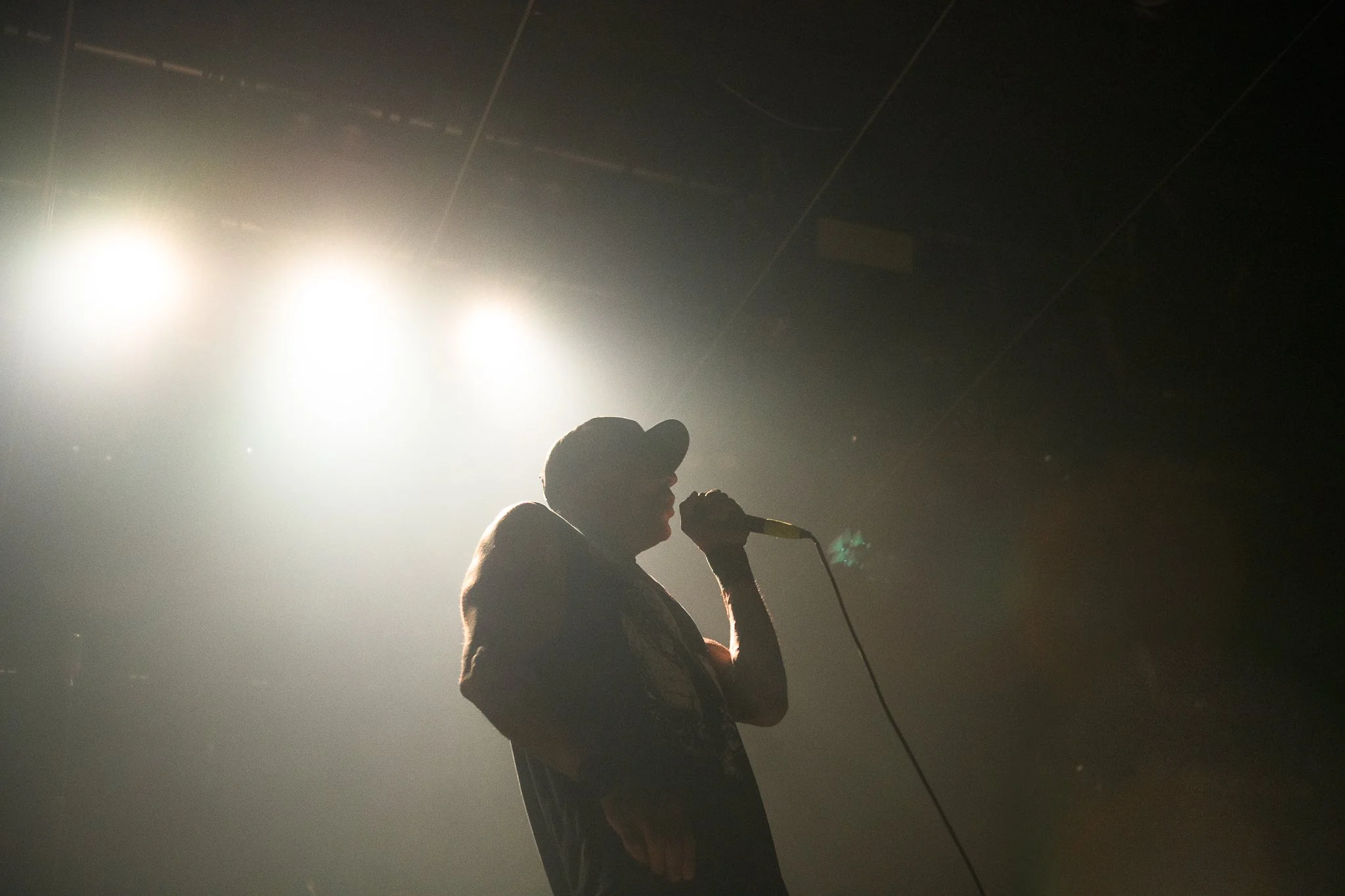 Hed PE 8-2-2026 013.jpg