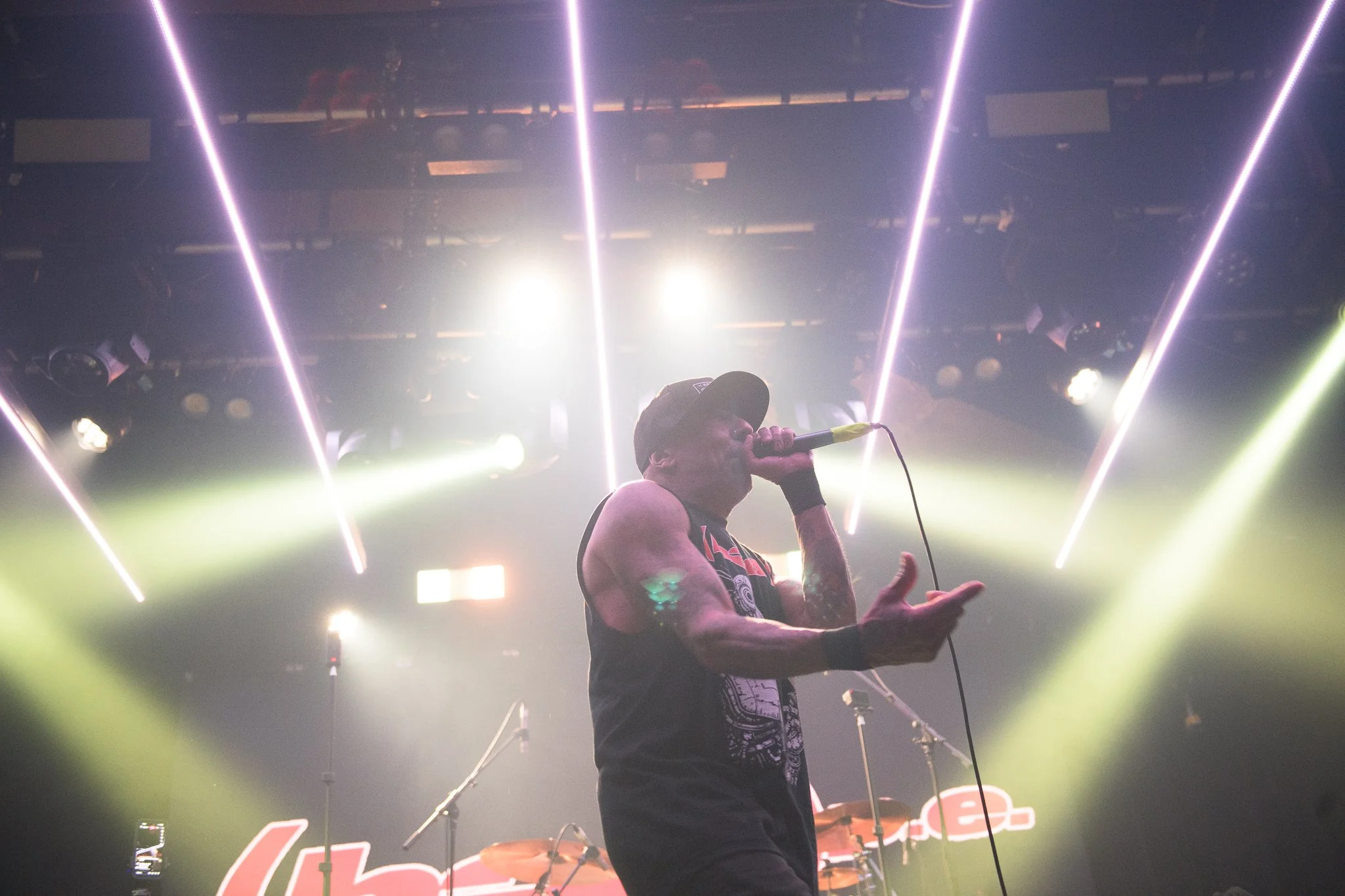 Hed PE 8-2-2026 014.jpg
