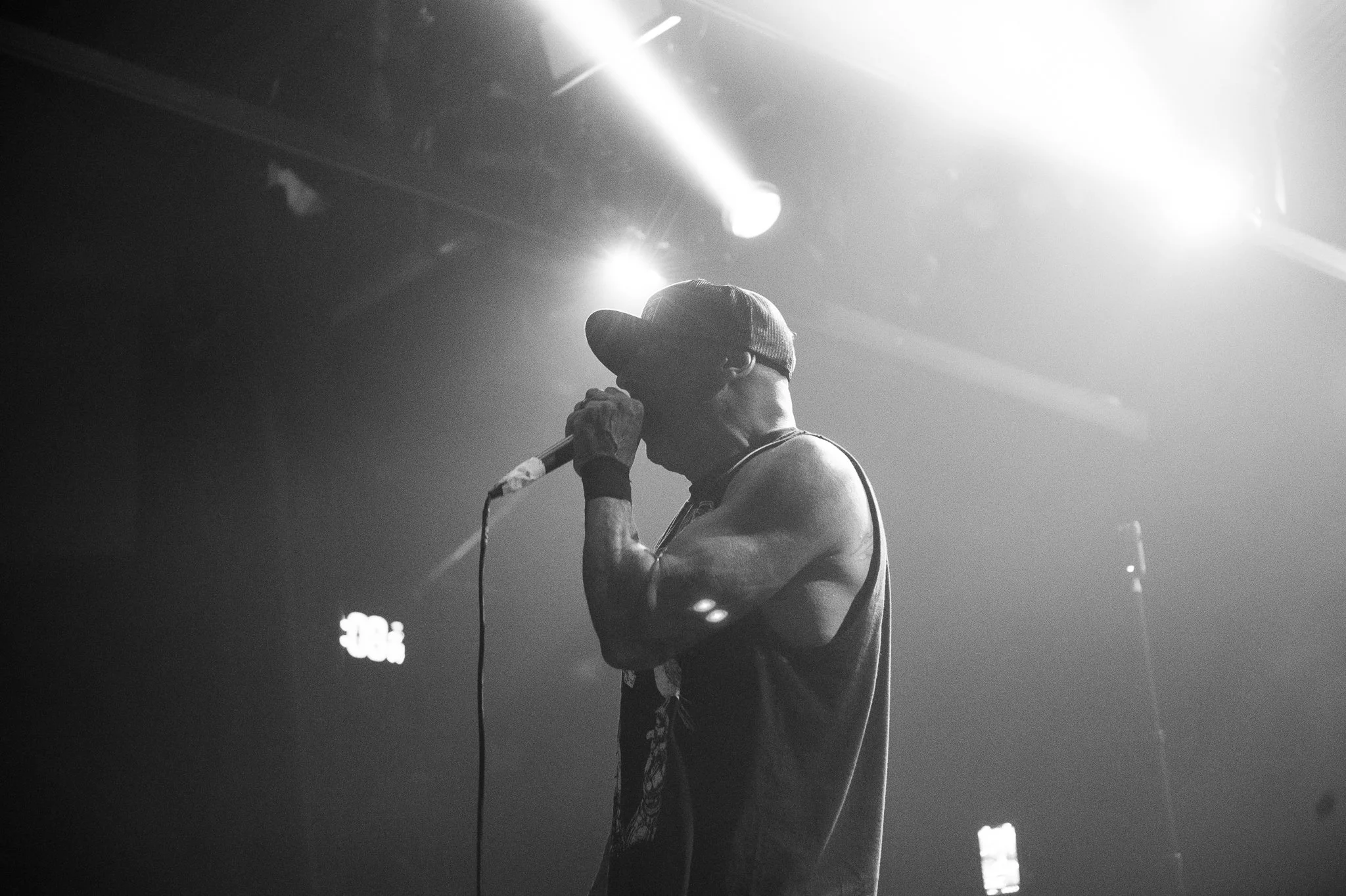 Hed PE 8-2-2026 015.jpg