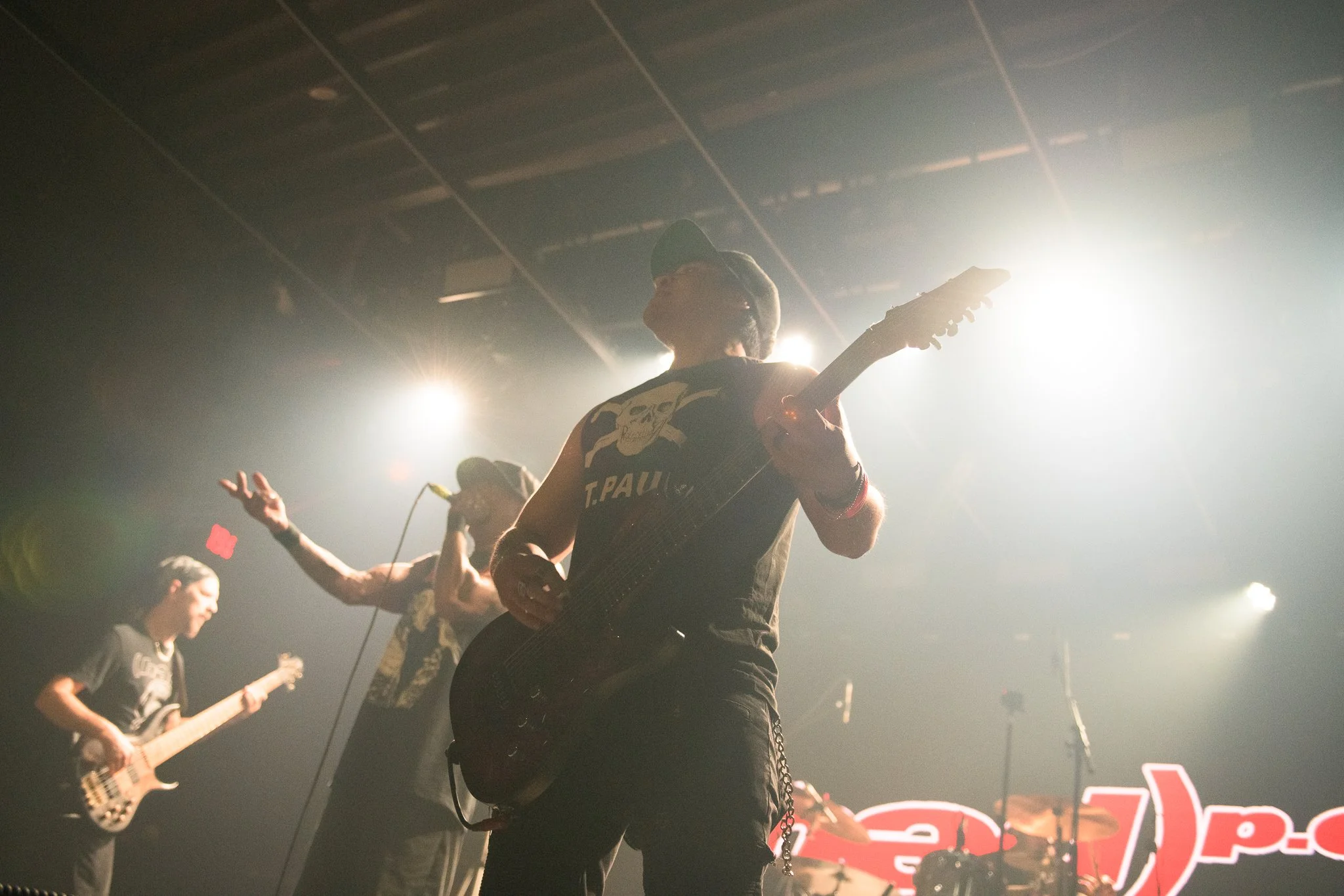 Hed PE 8-2-2026 016.jpg