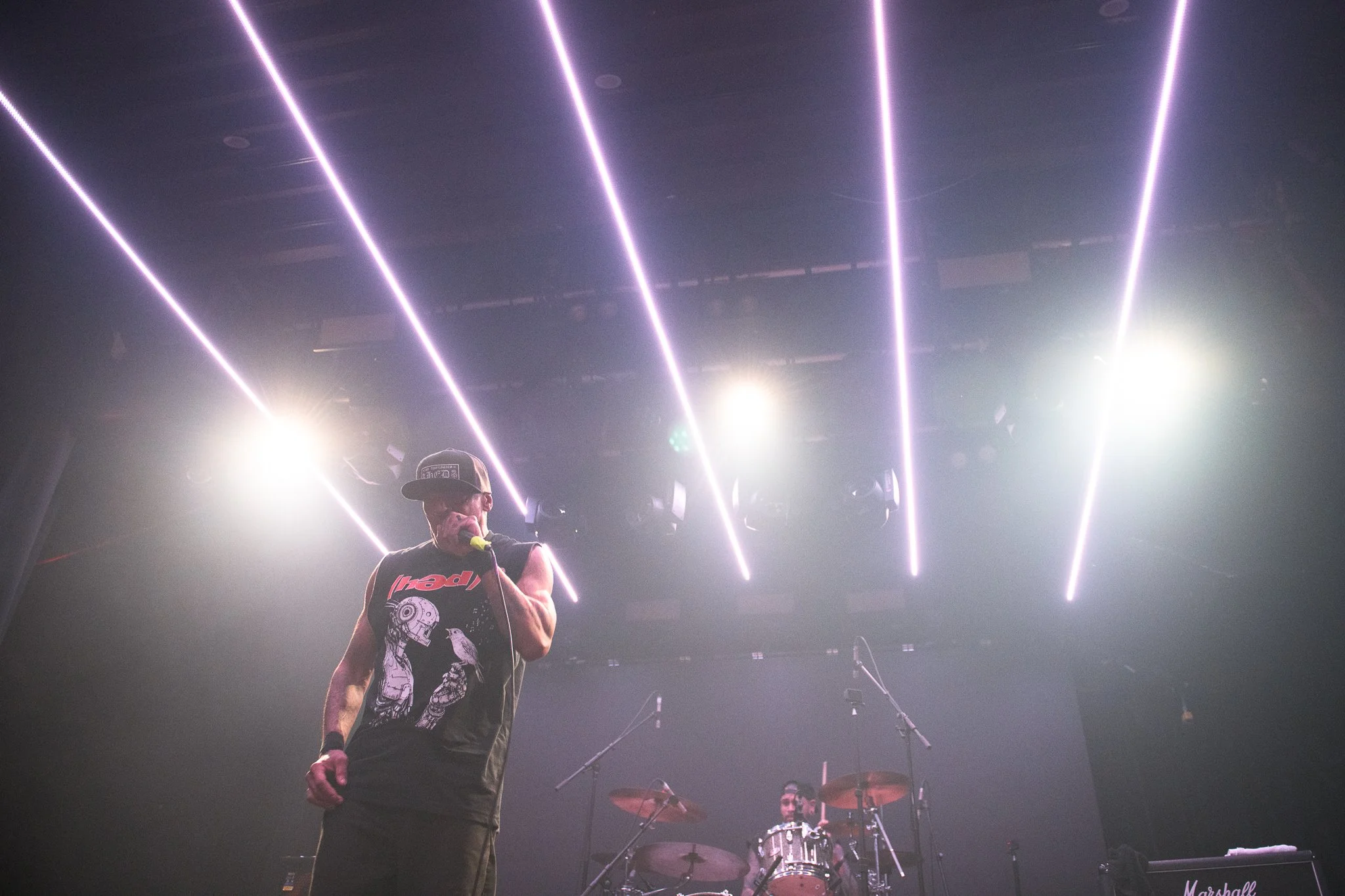 Hed PE 8-2-2026 017.jpg