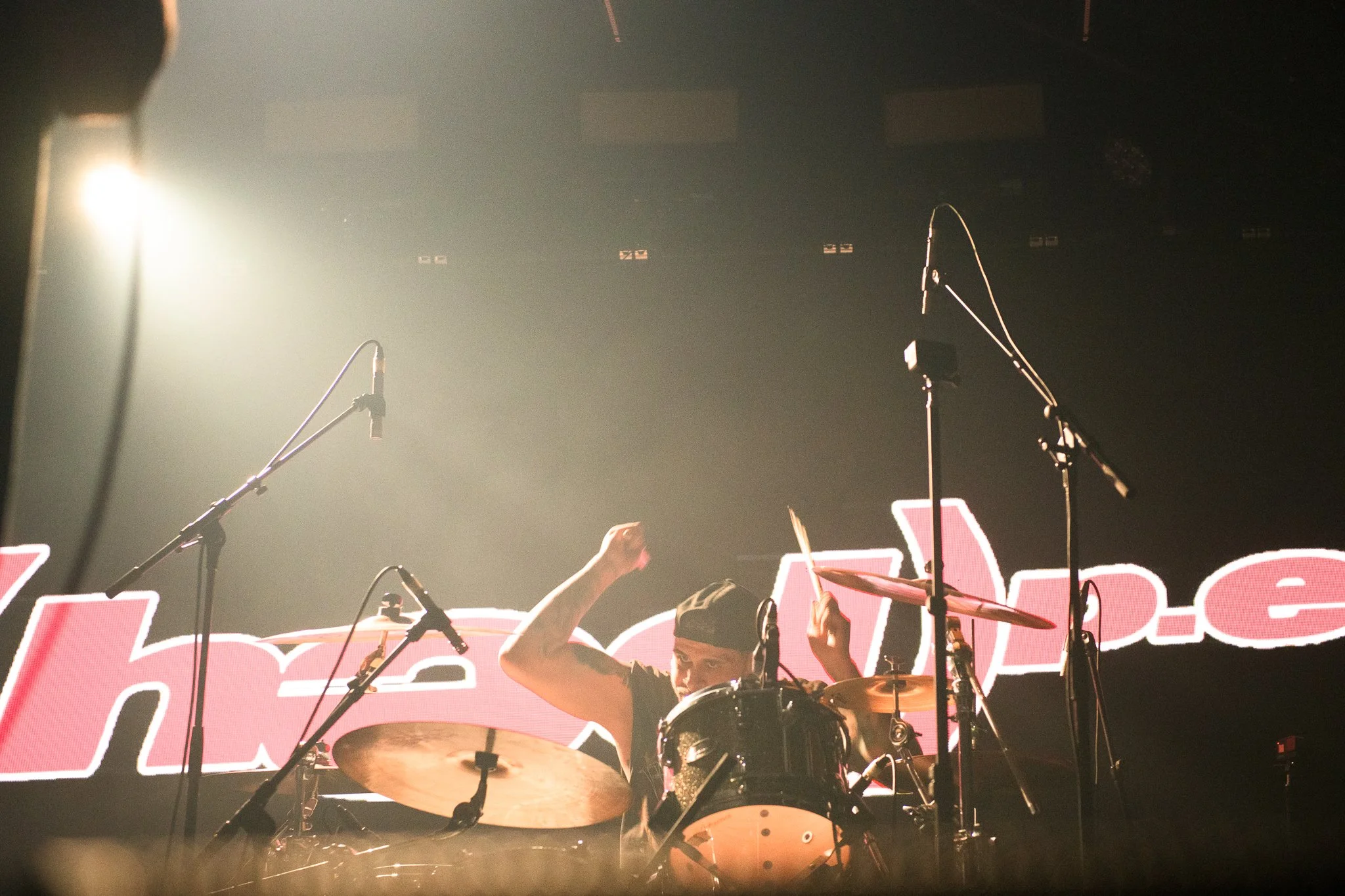 Hed PE 8-2-2026 019.jpg