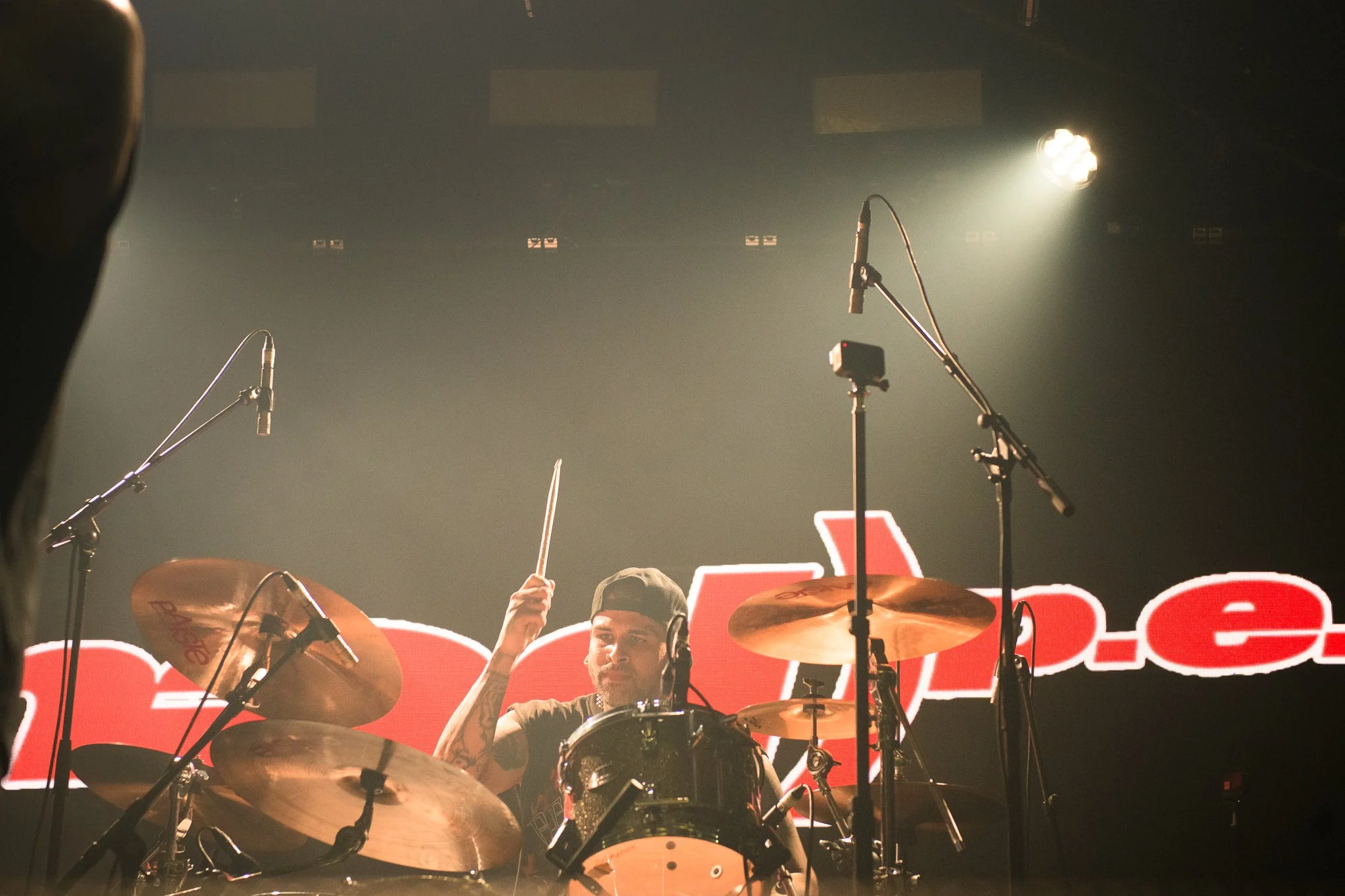 Hed PE 8-2-2026 020.jpg