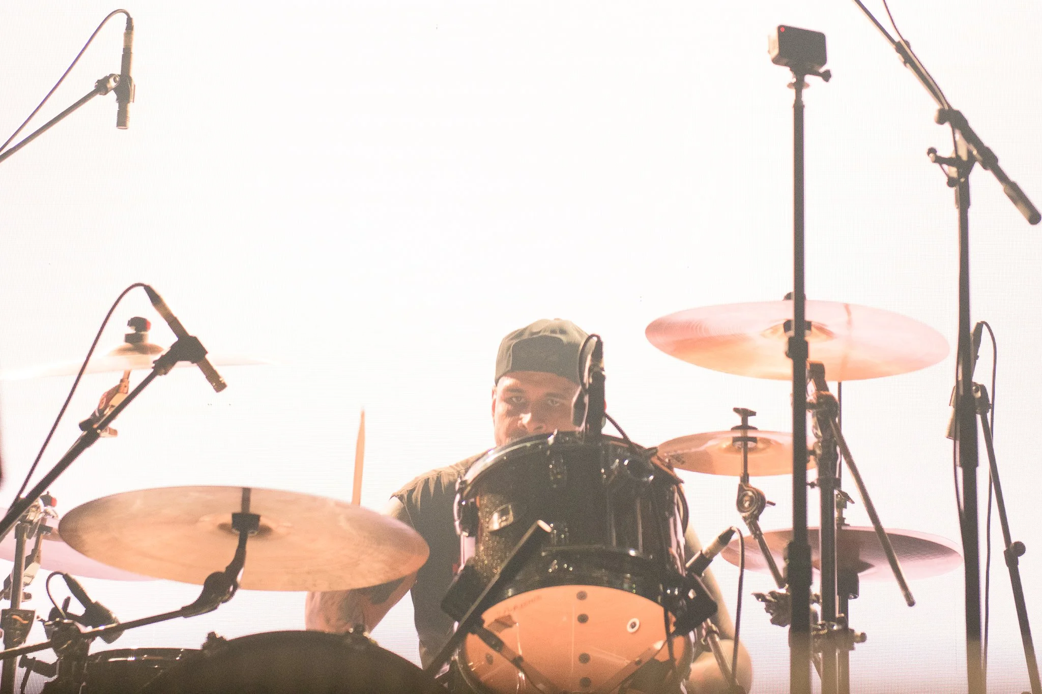 Hed PE 8-2-2026 021.jpg