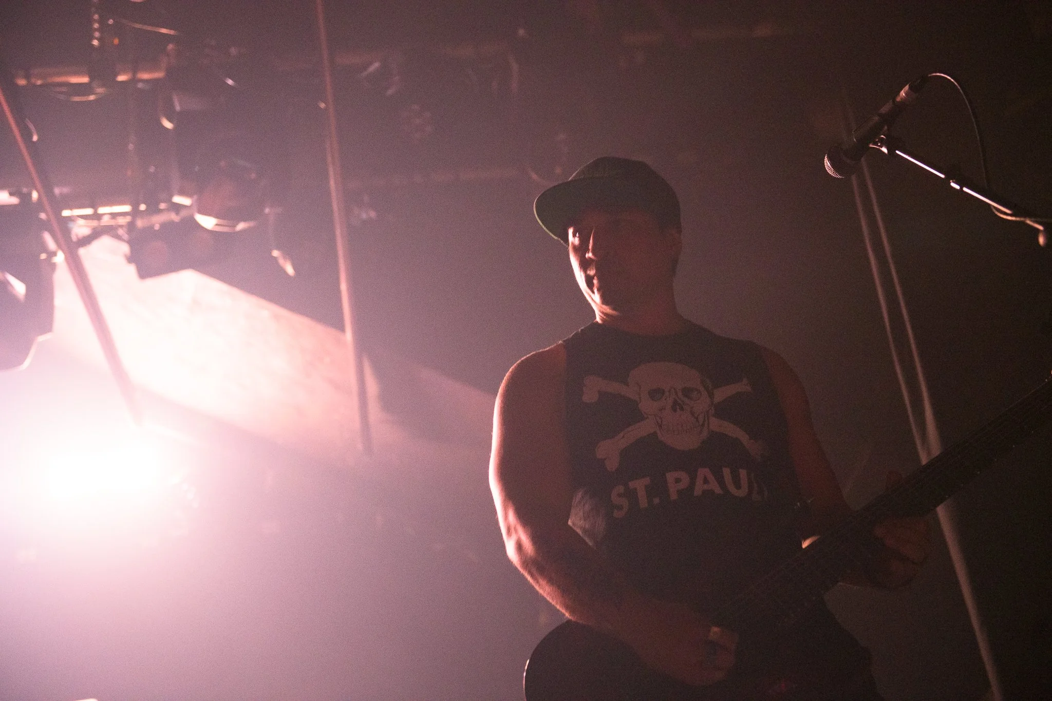 Hed PE 8-2-2026 022.jpg