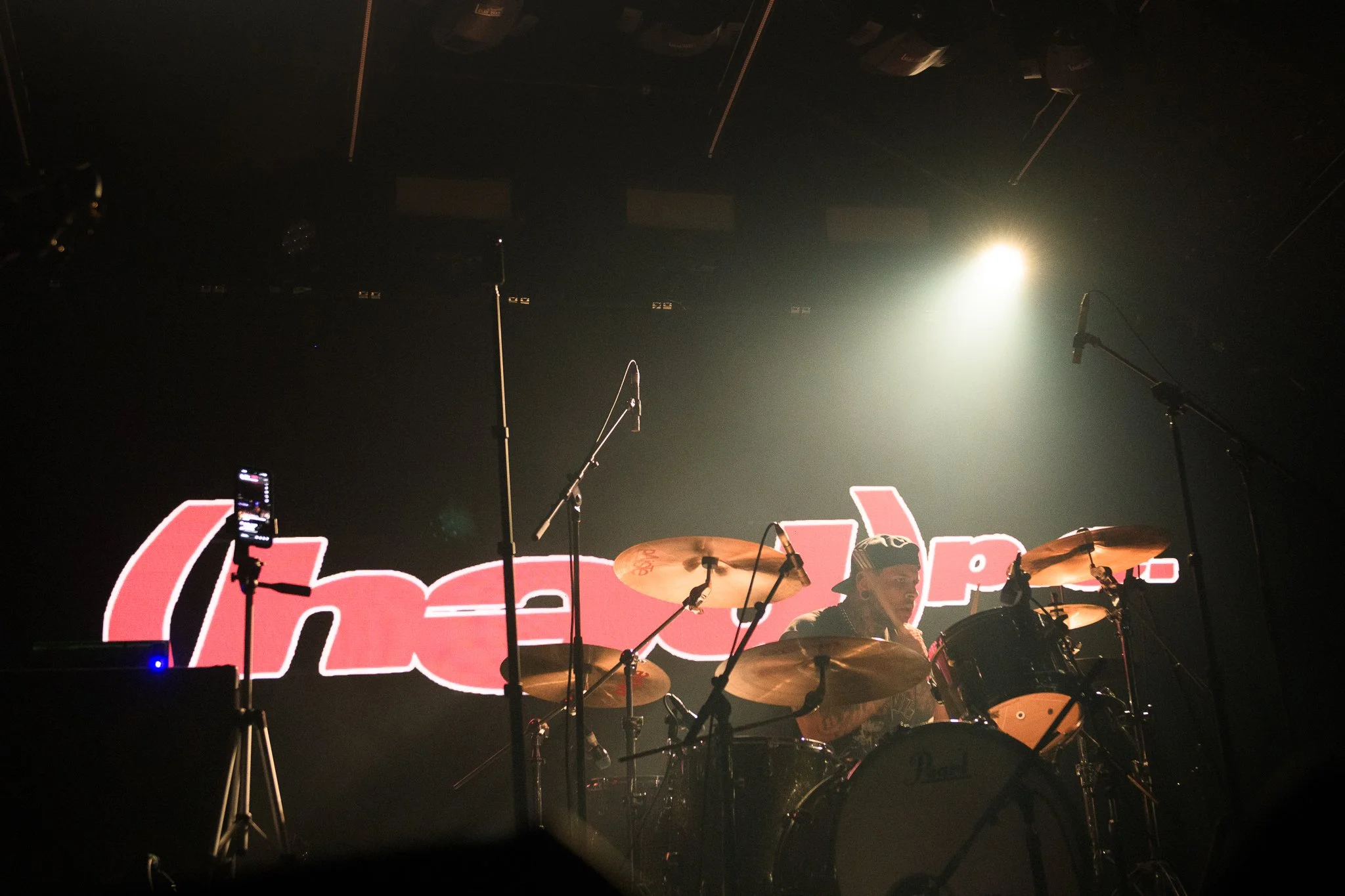 Hed PE 8-2-2026 024.jpg