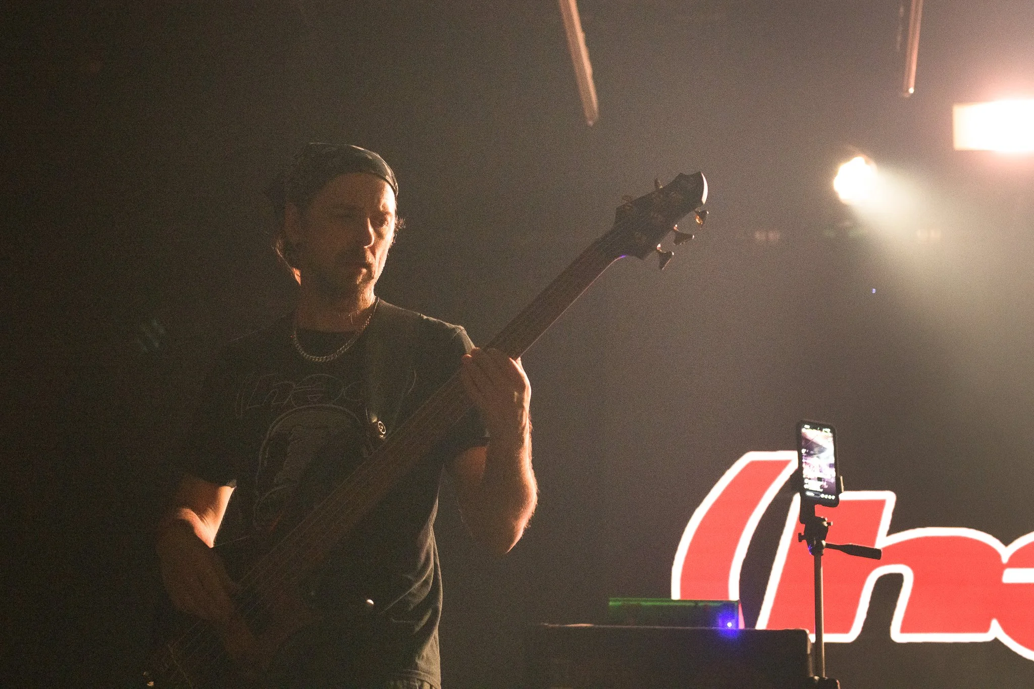 Hed PE 8-2-2026 023.jpg