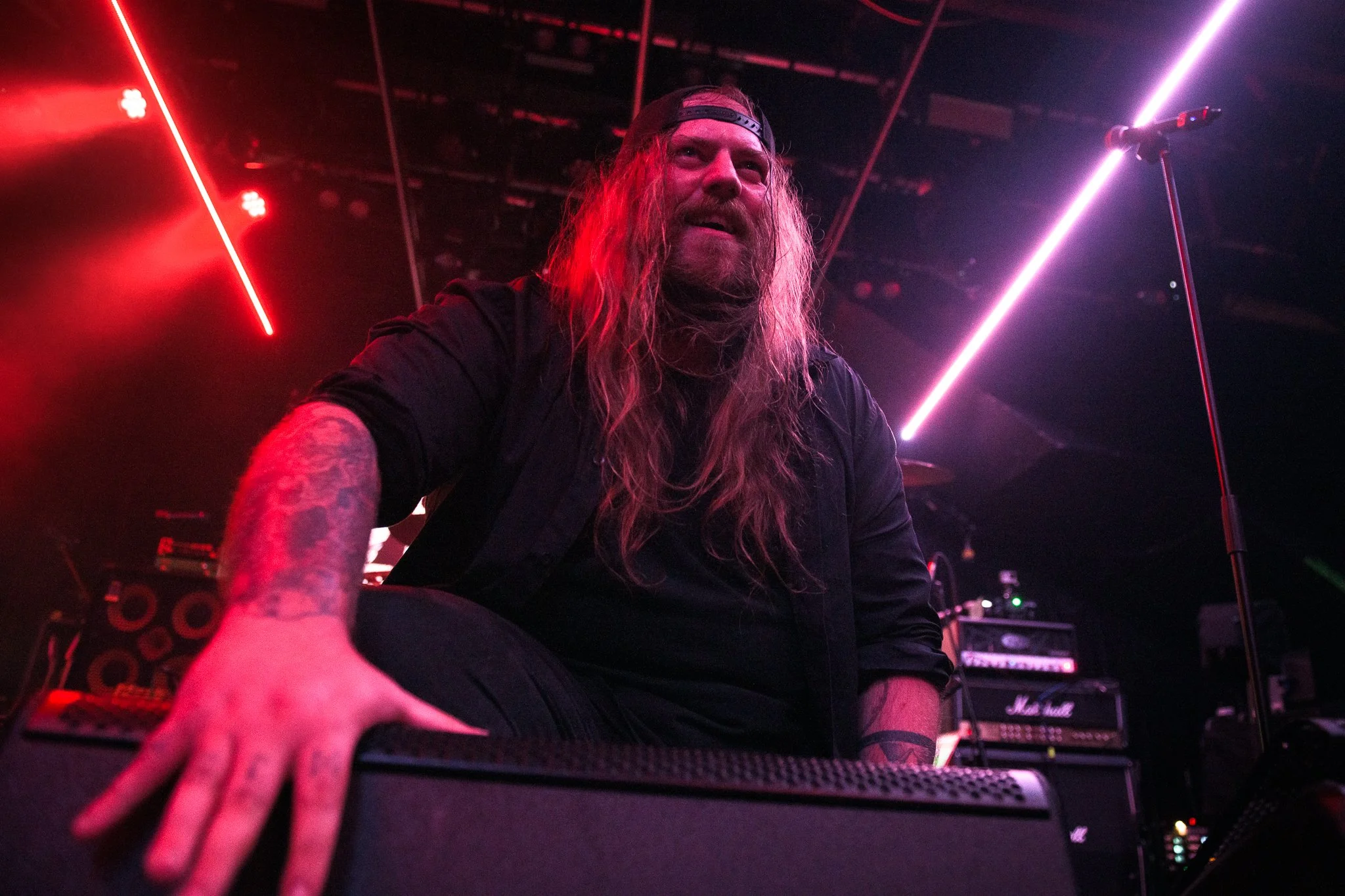 Verona Lights 8-2-2026 013.jpg