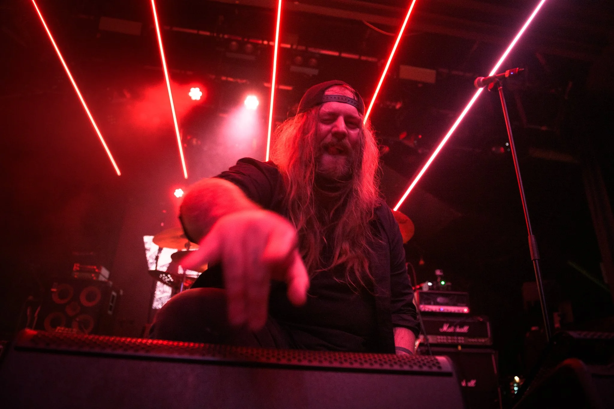 Verona Lights 8-2-2026 014.jpg