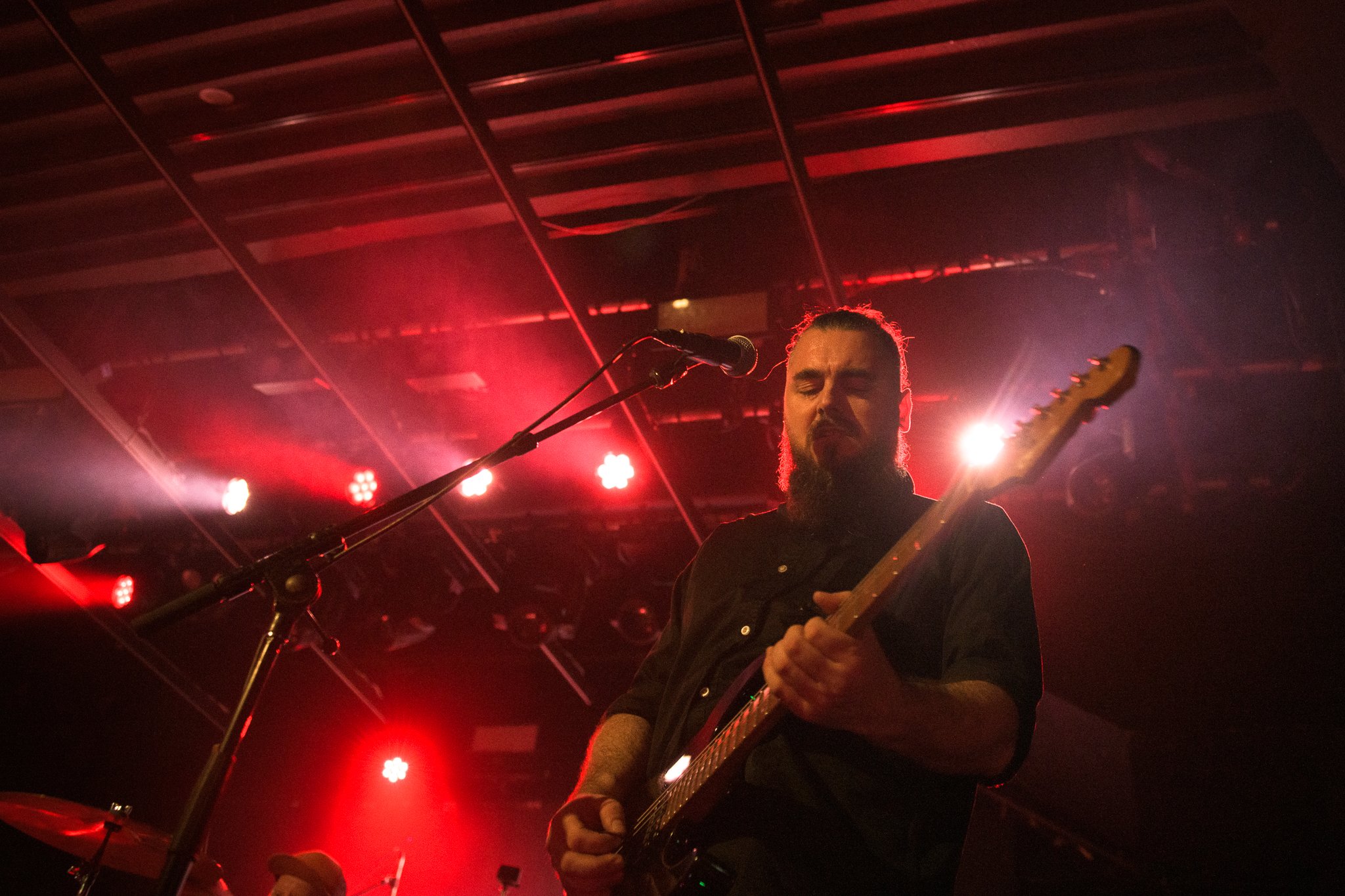 Verona Lights 8-2-2026 015.jpg