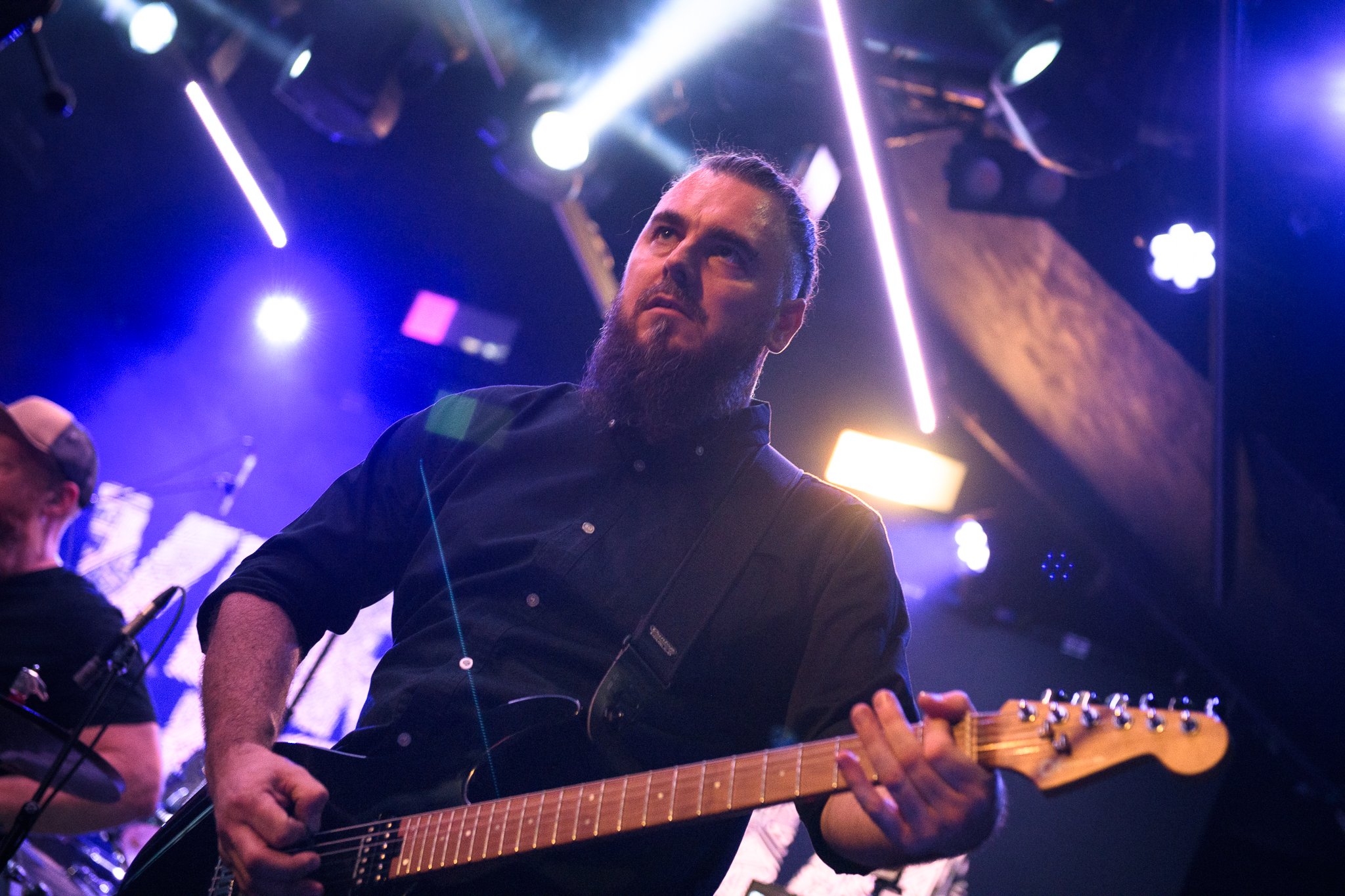 Verona Lights 8-2-2026 016.jpg