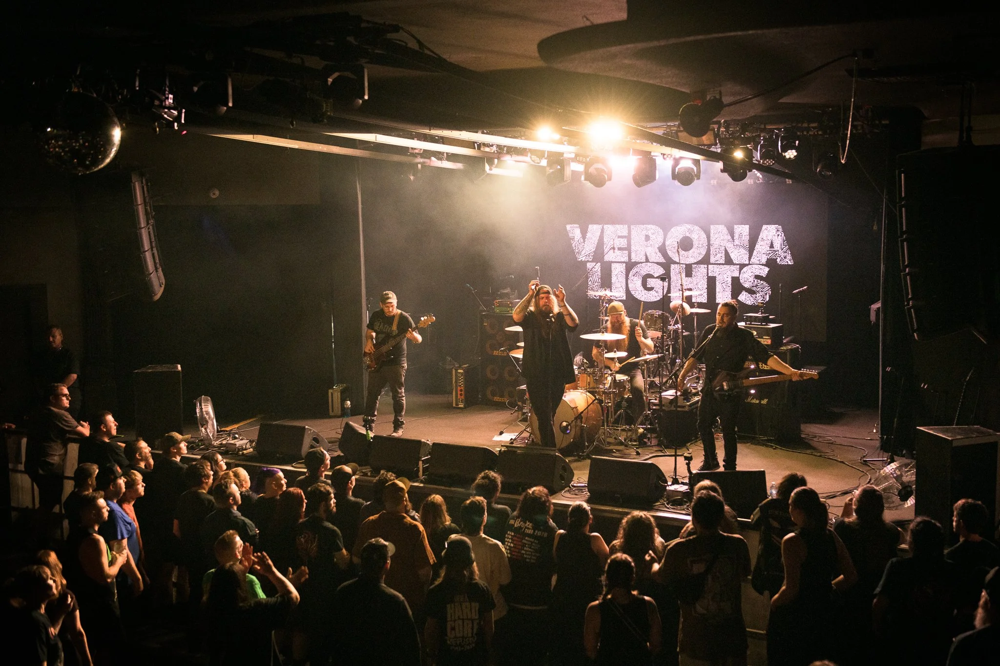 Verona Lights 8-2-2026 017.jpg