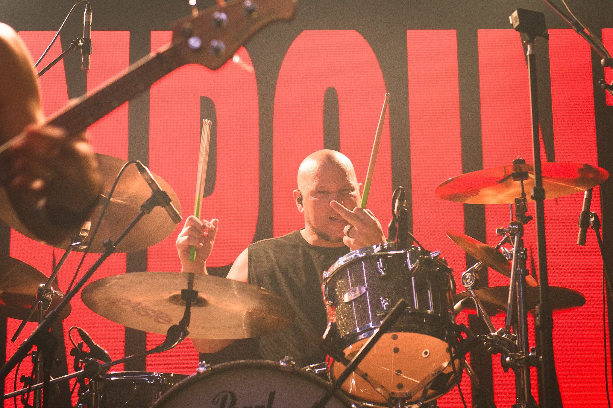 Nonpoint 8-2-2026 013.jpg