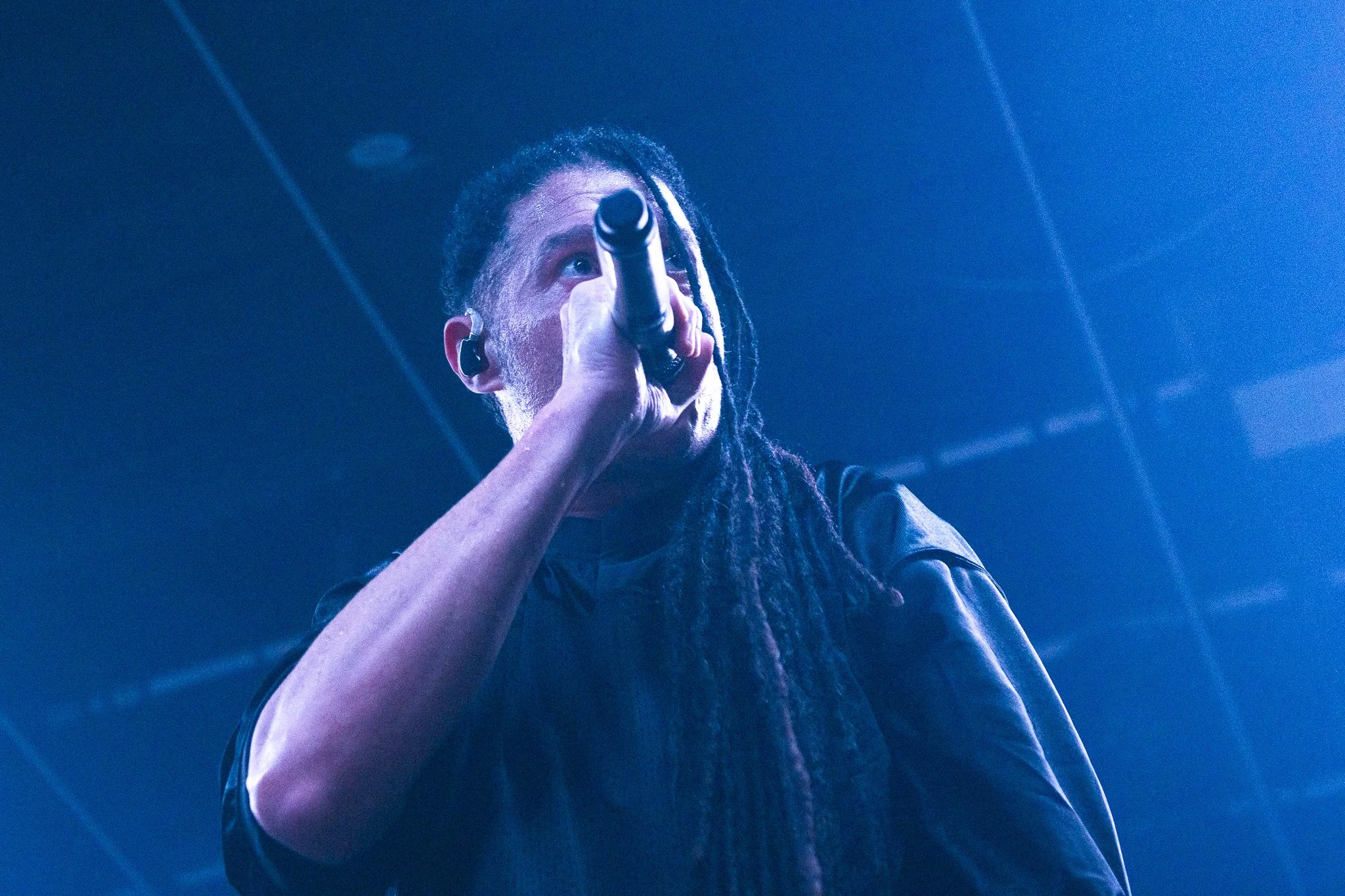 Nonpoint 8-2-2026 014.jpg