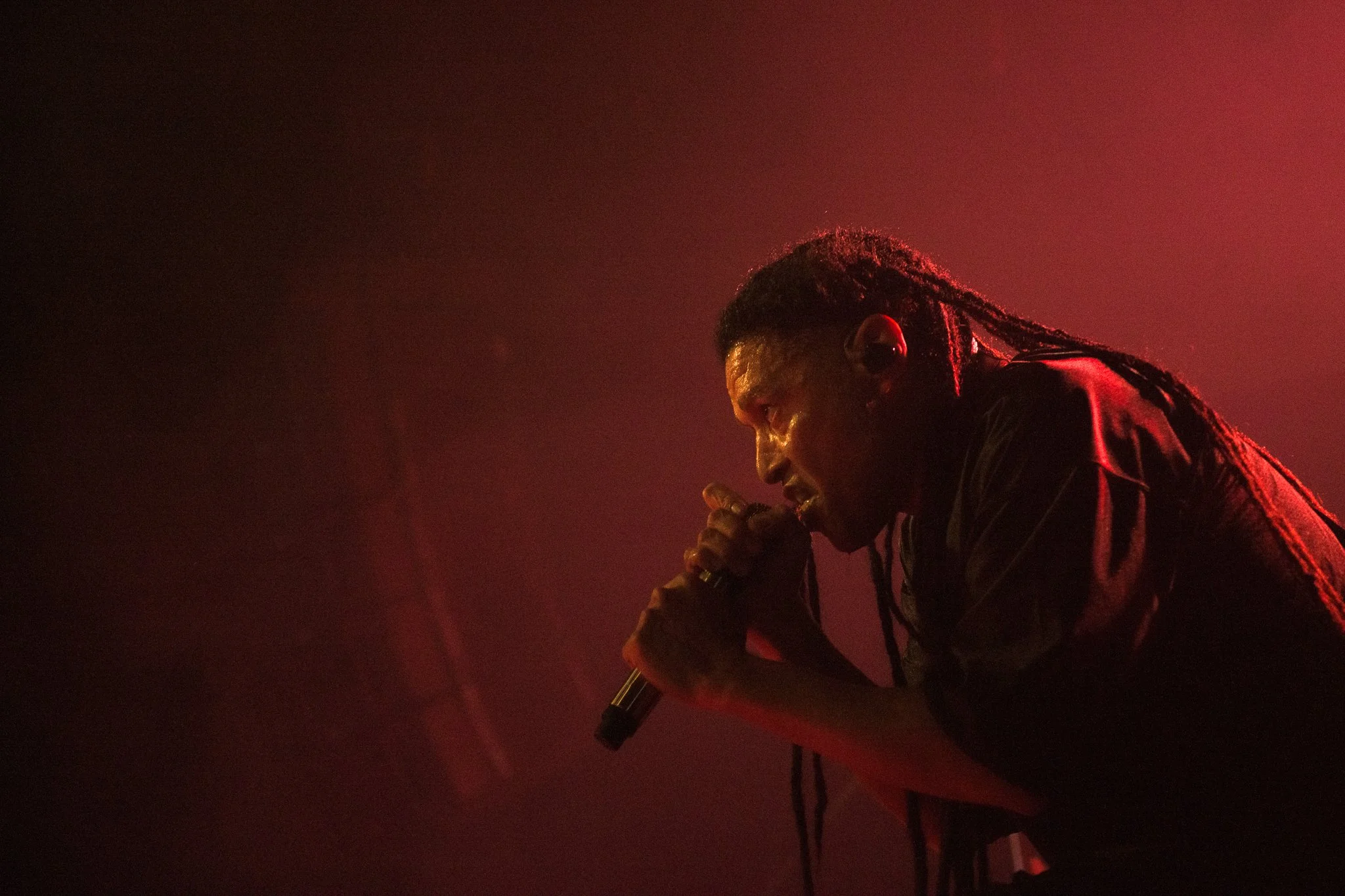 Nonpoint 8-2-2026 016.jpg