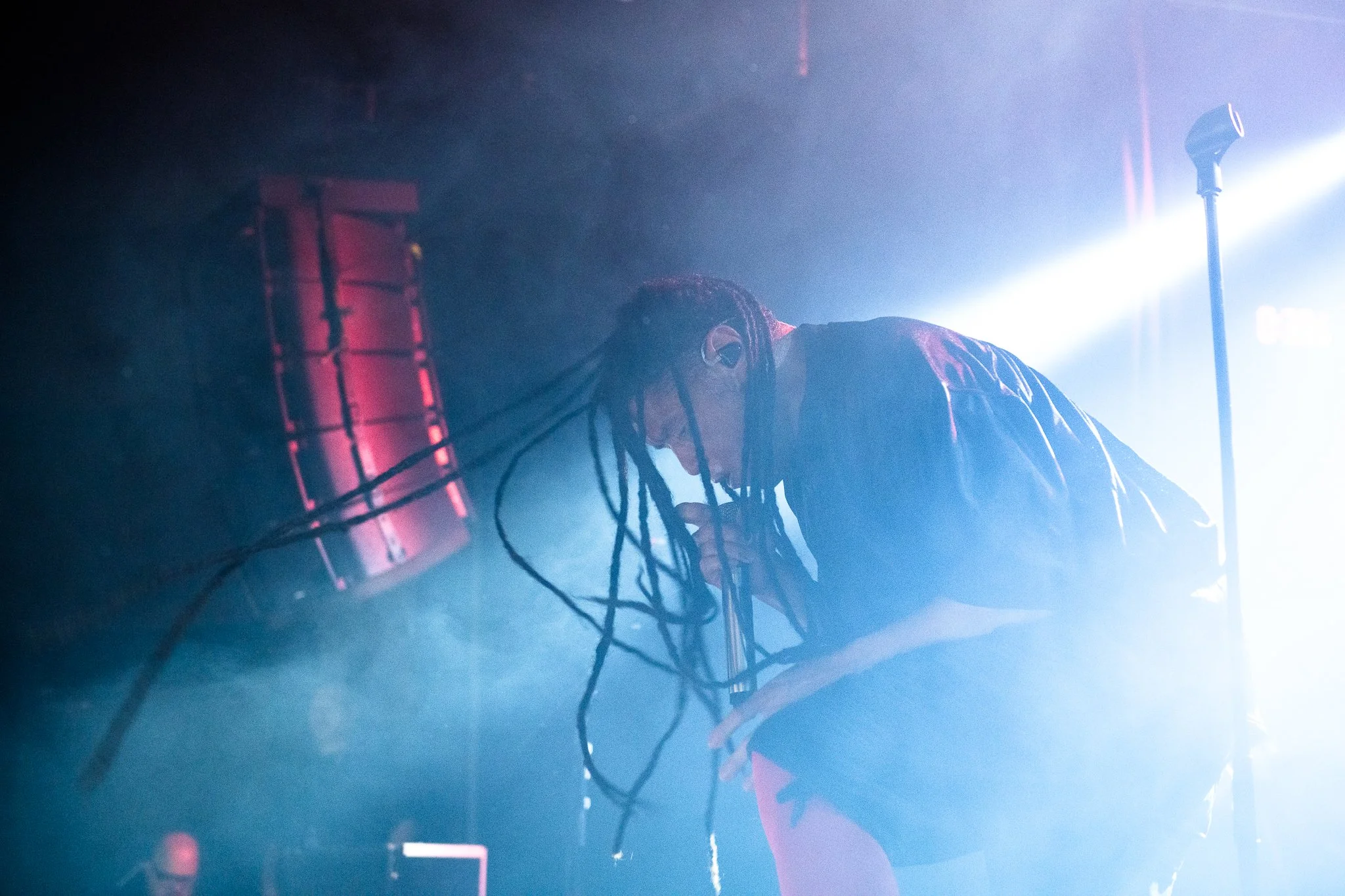 Nonpoint 8-2-2026 017.jpg