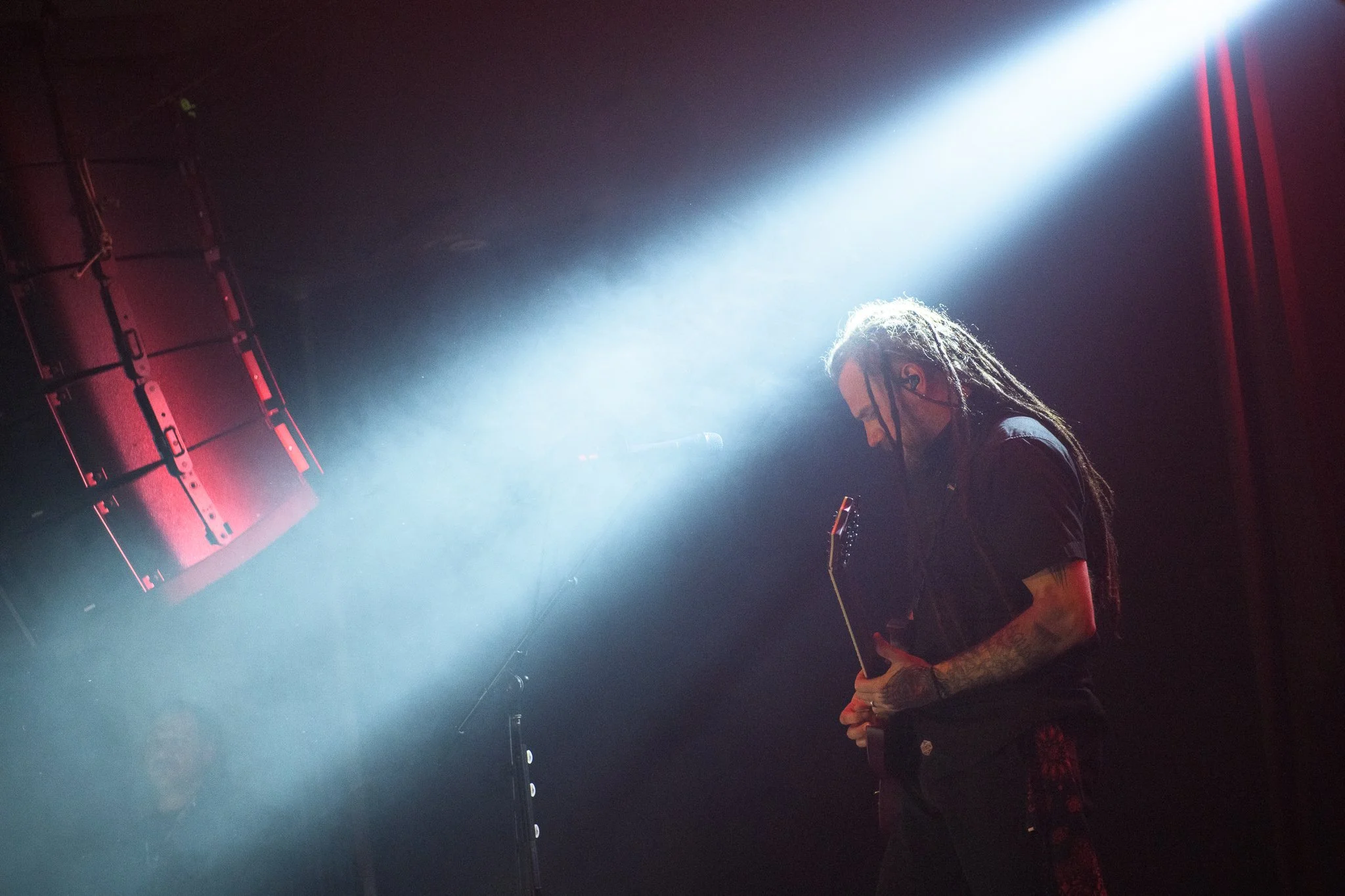 Nonpoint 8-2-2026 019.jpg