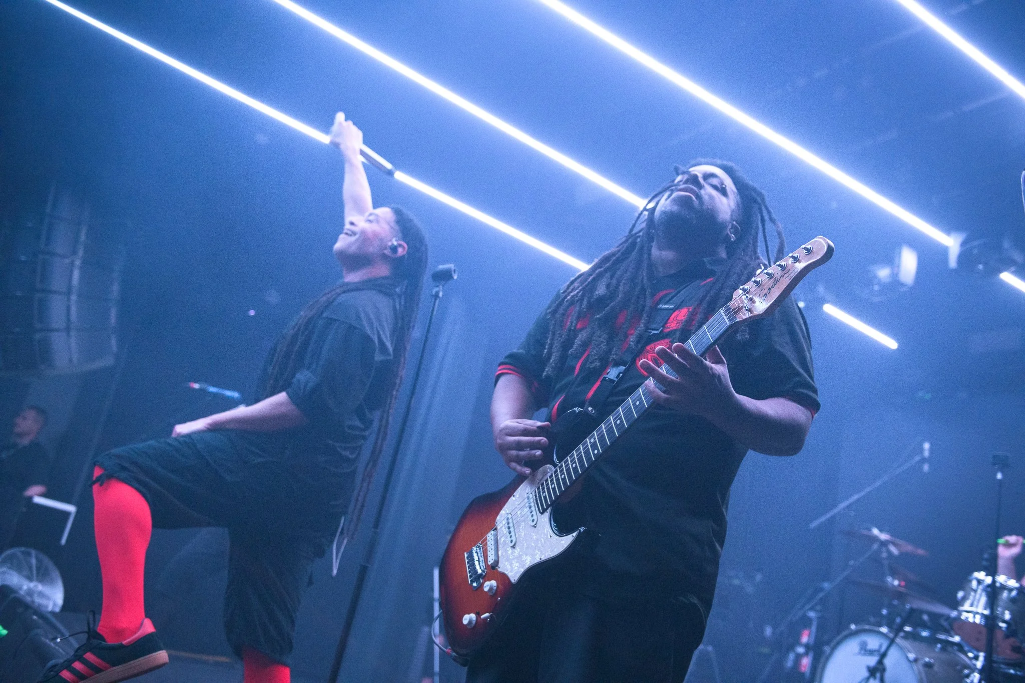 Nonpoint 8-2-2026 018.jpg