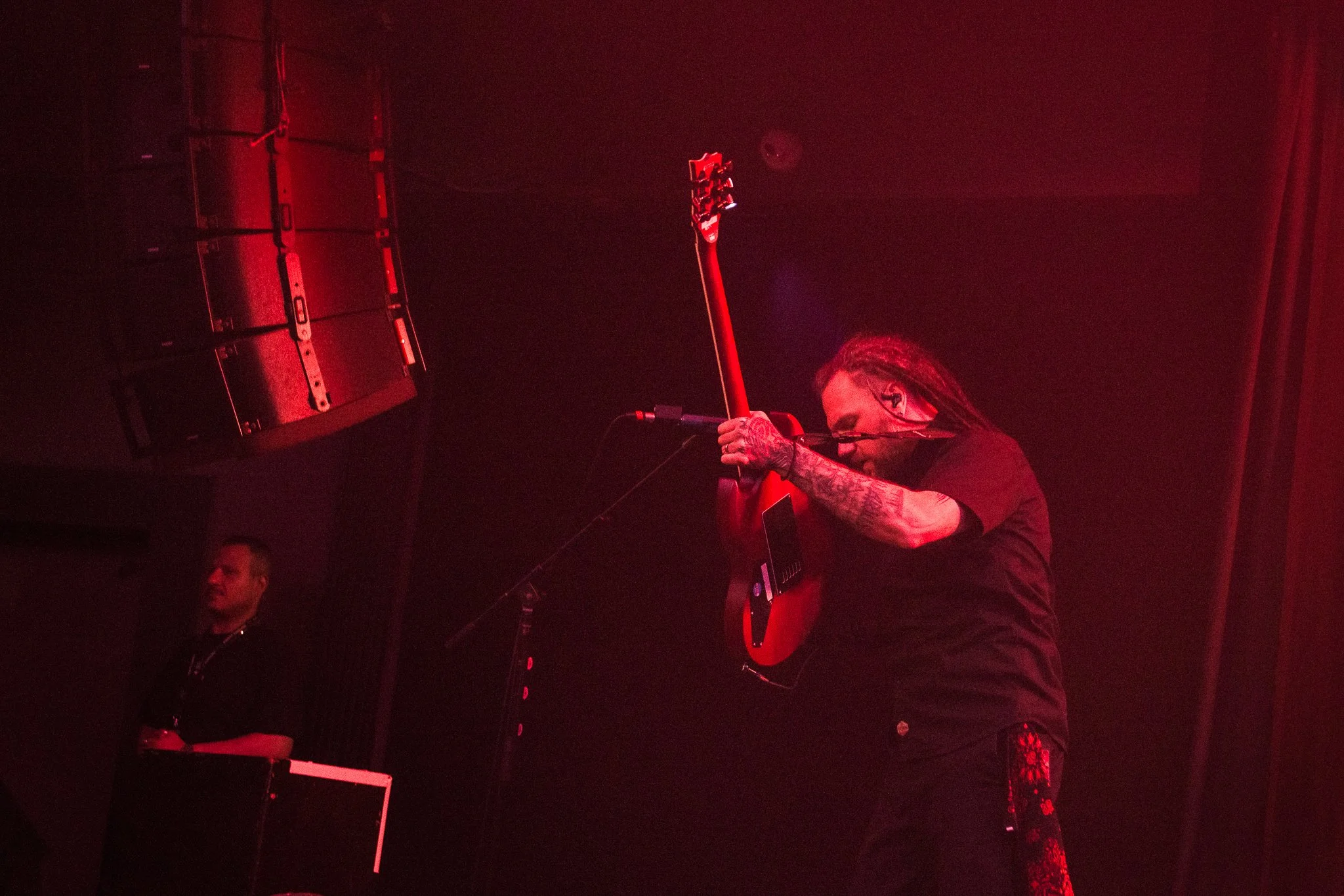 Nonpoint 8-2-2026 020.jpg