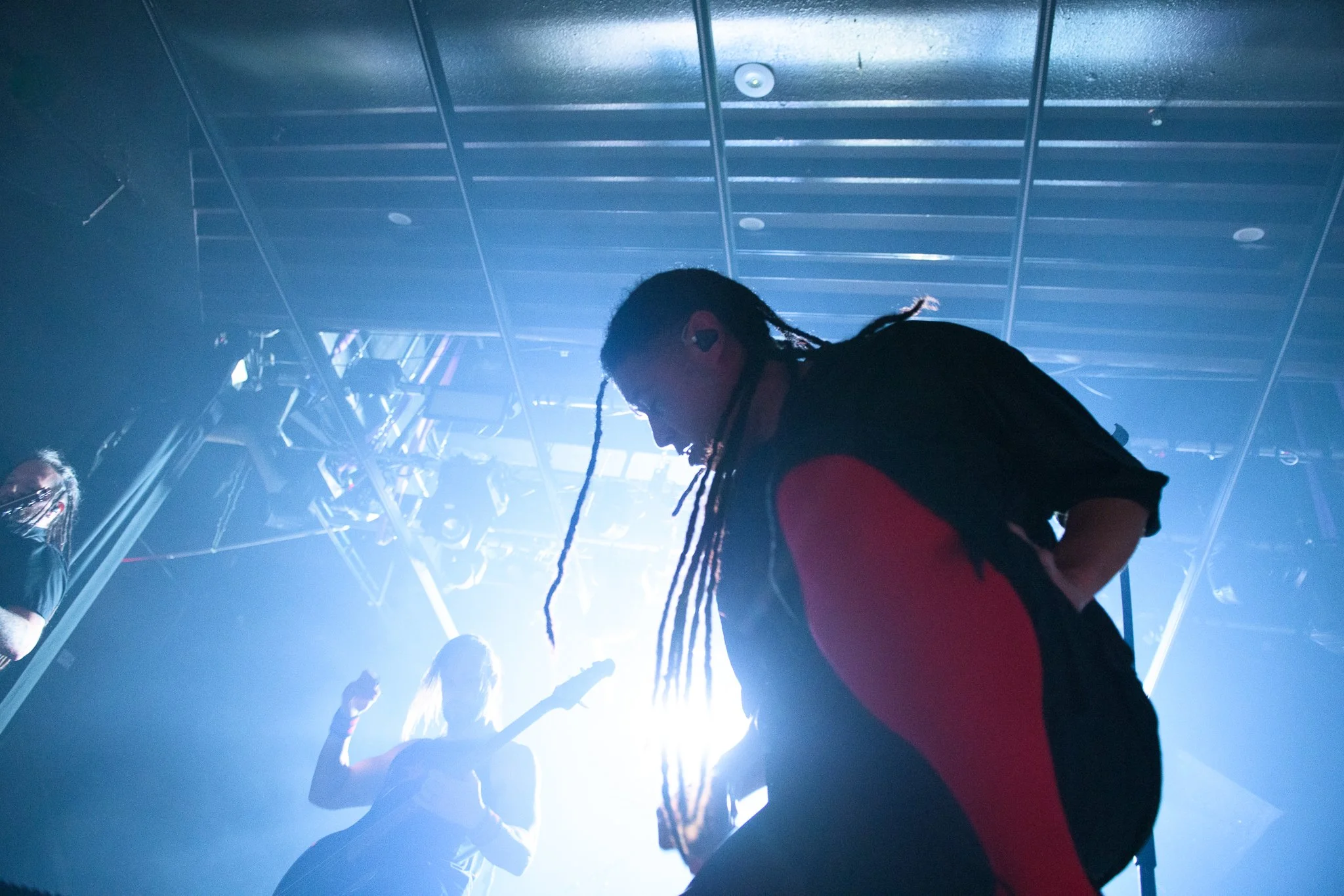 Nonpoint 8-2-2026 022.jpg