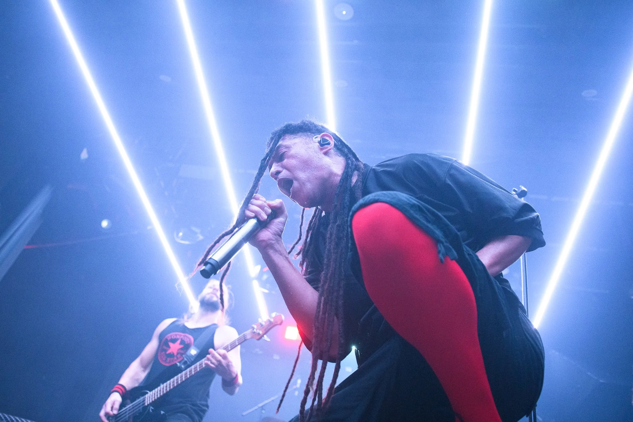 Nonpoint 8-2-2026 023.jpg