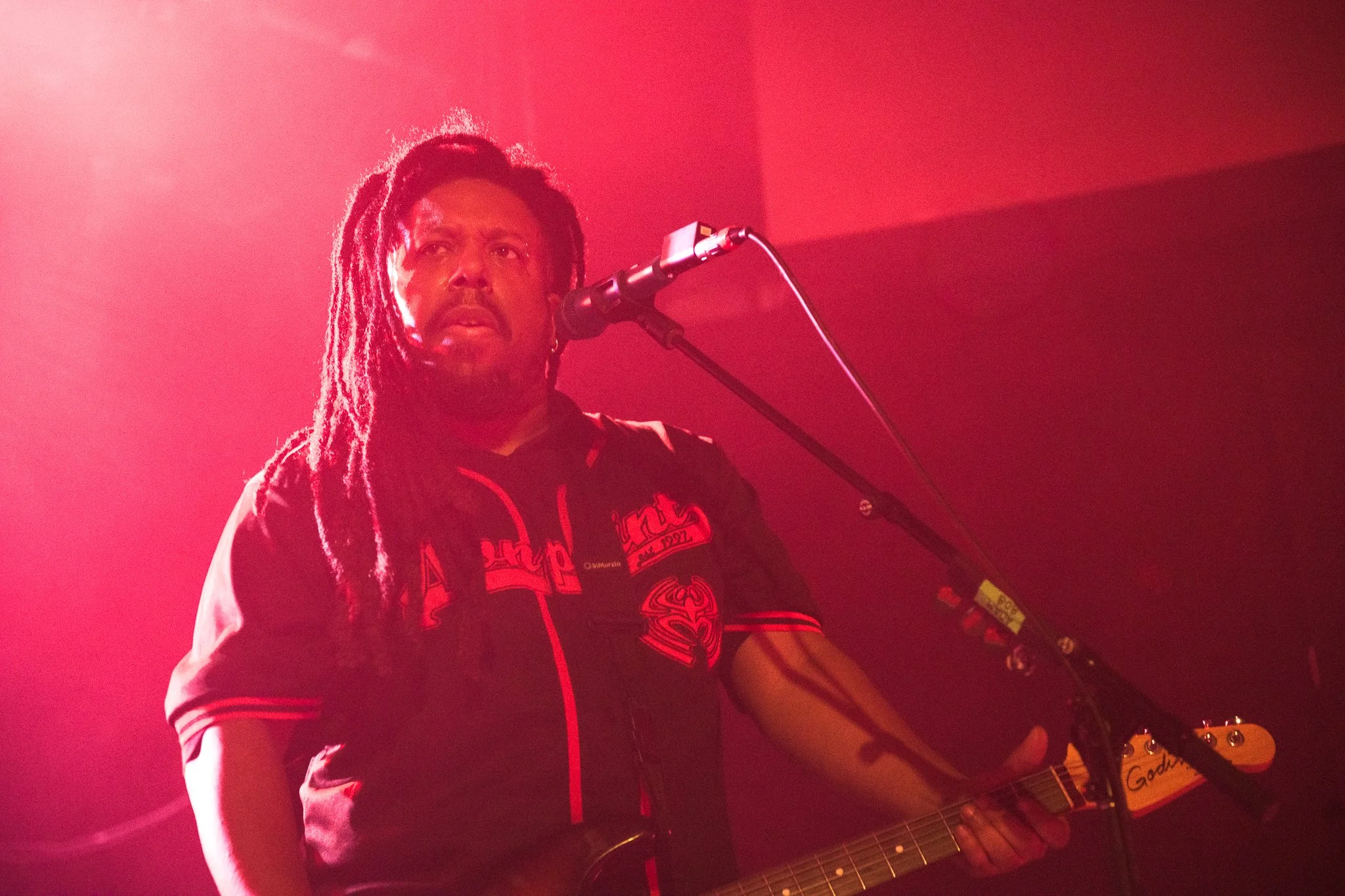 Nonpoint 8-2-2026 025.jpg