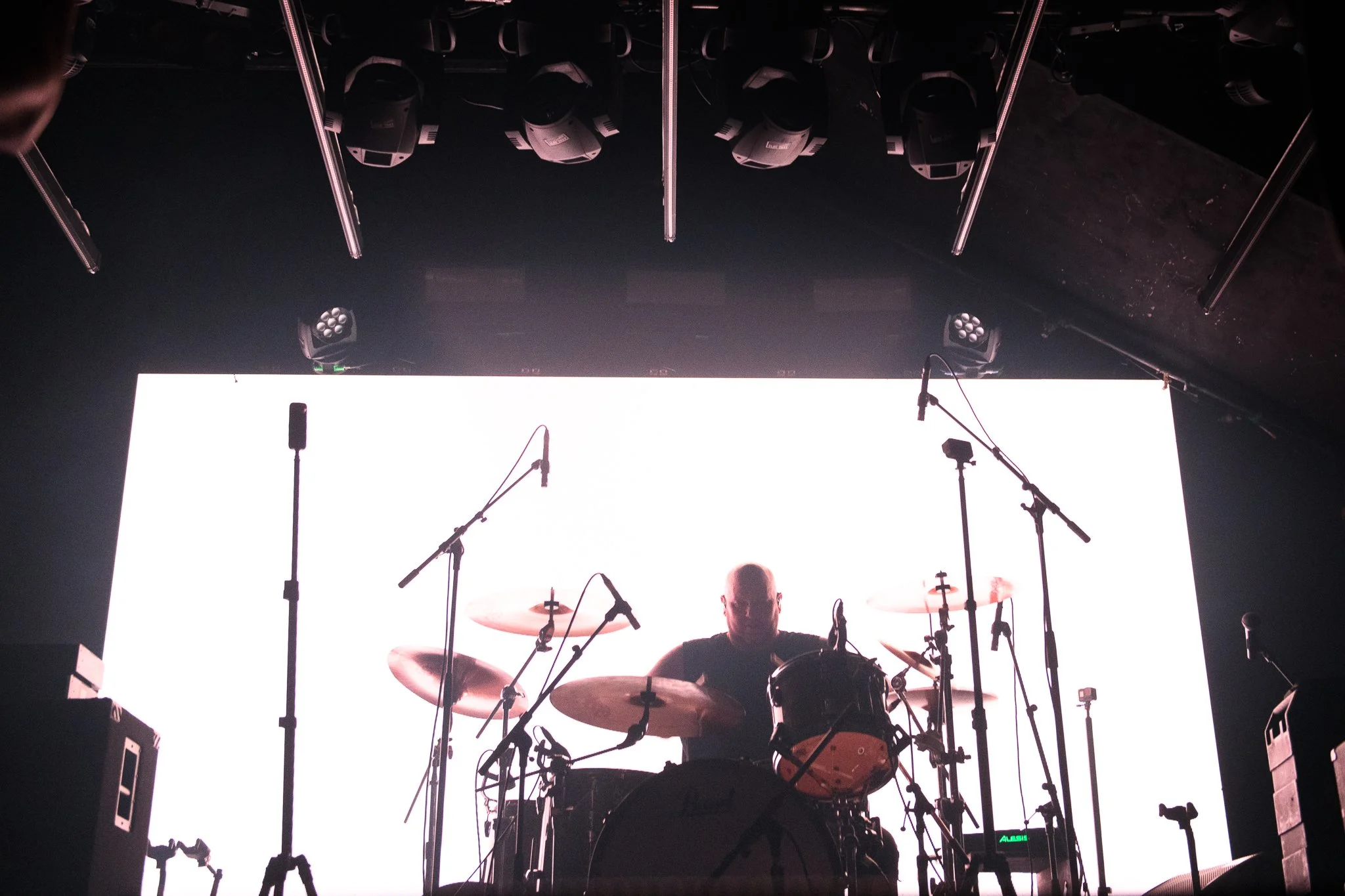 Nonpoint 8-2-2026 027.jpg