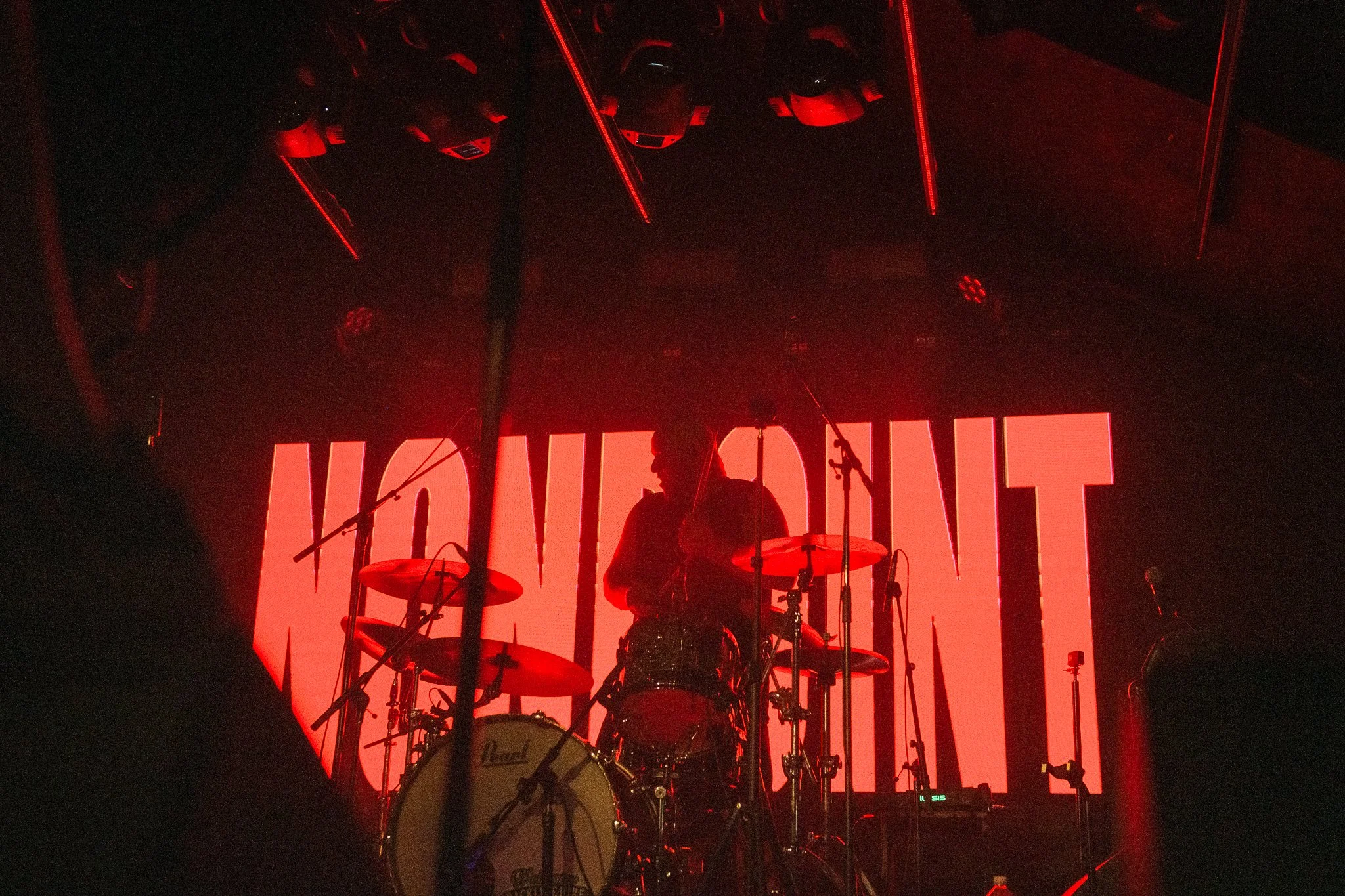 Nonpoint 8-2-2026 026.jpg