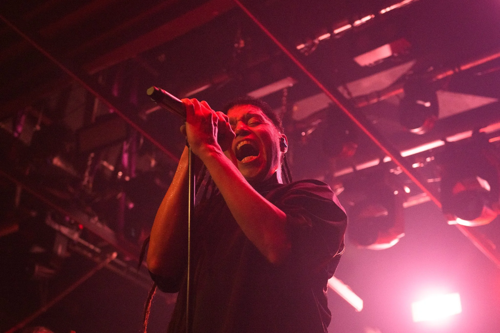 Nonpoint 8-2-2026 028.jpg