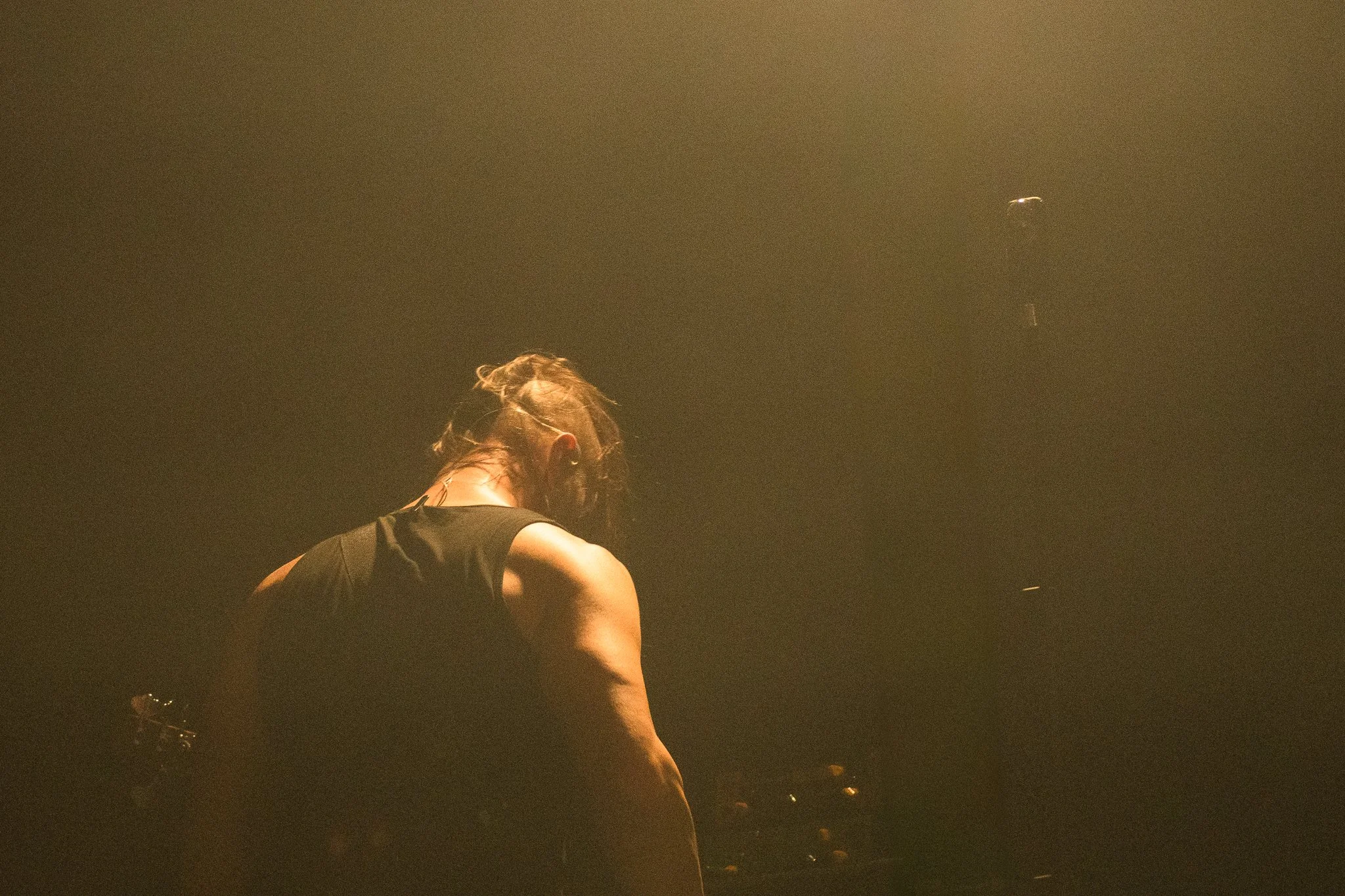 Nonpoint 8-2-2026 029.jpg