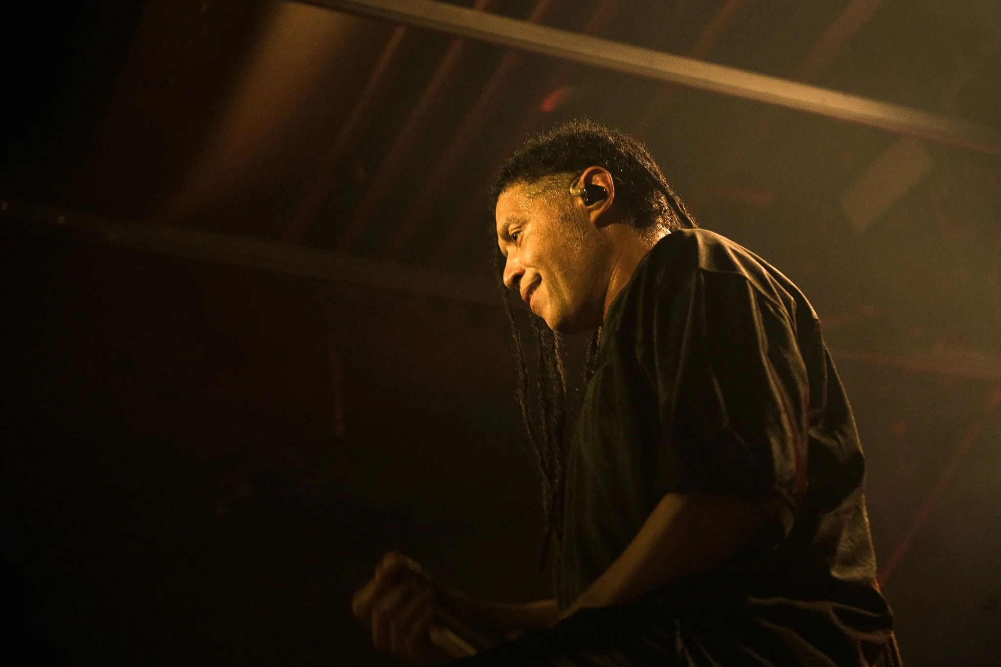 Nonpoint 8-2-2026 030.jpg