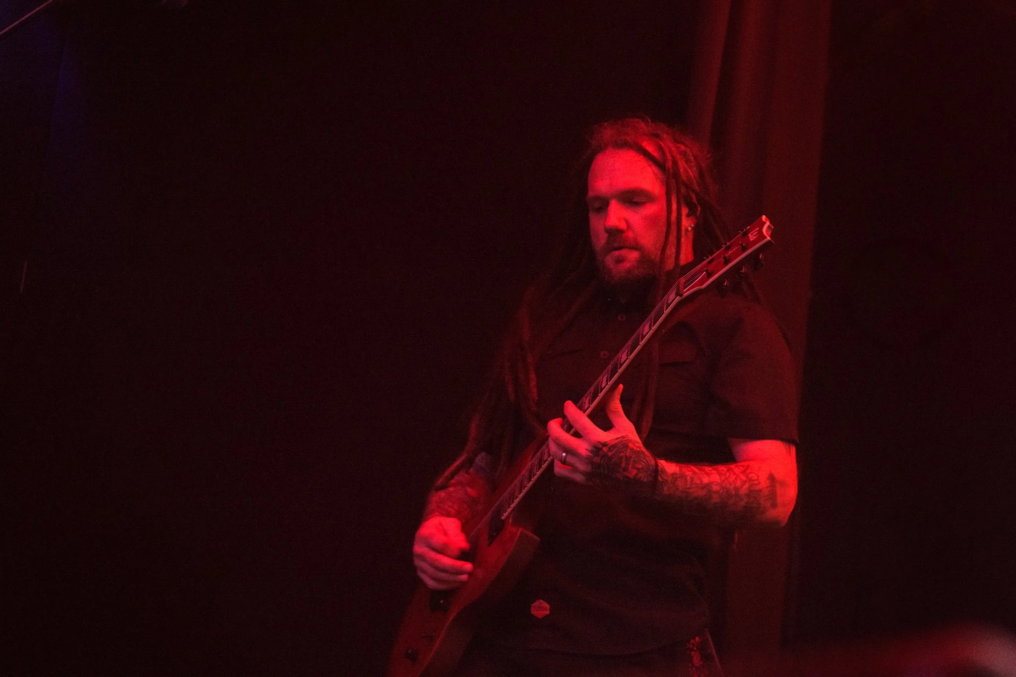 Nonpoint 8-2-2026 031.jpg