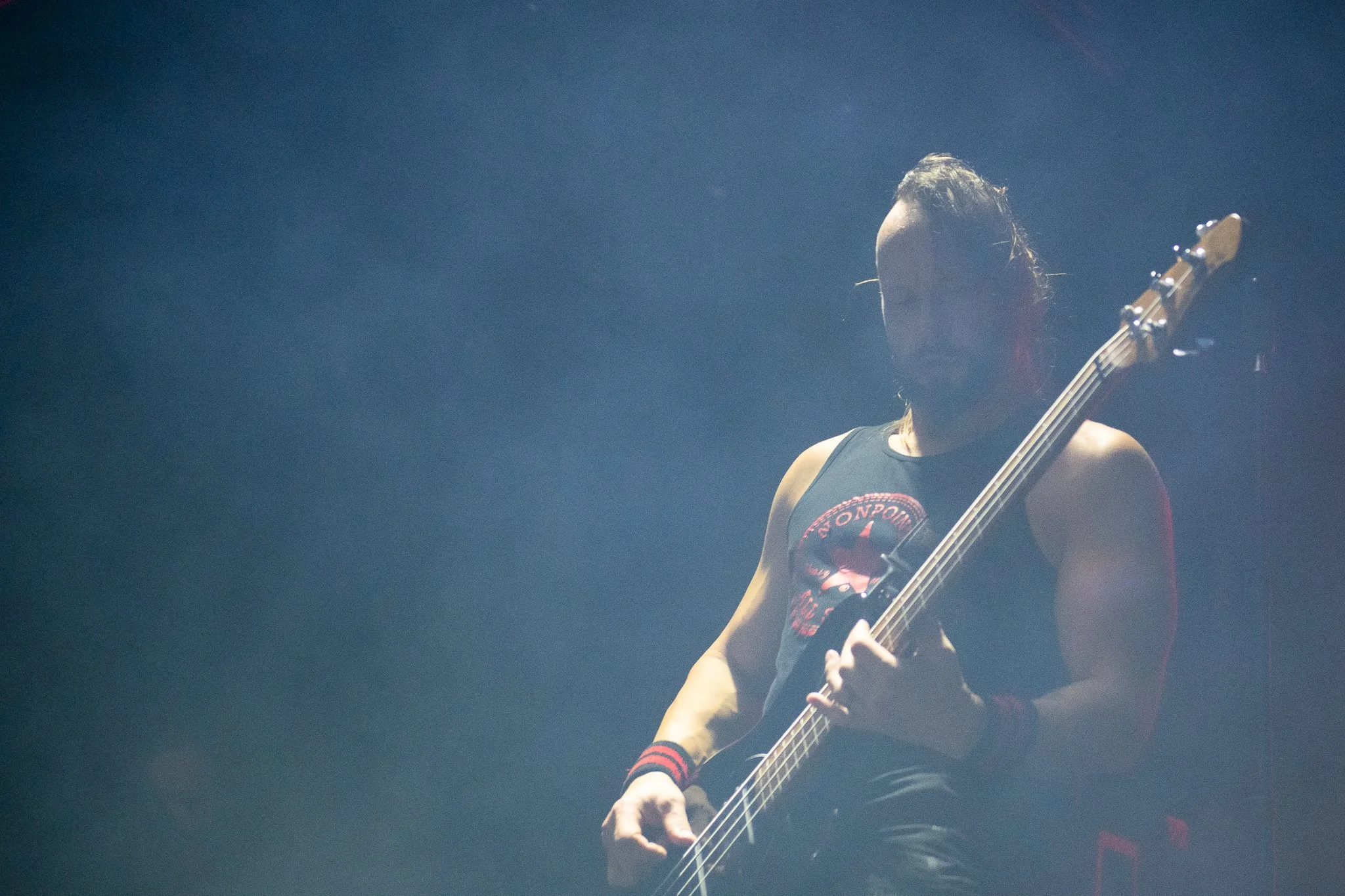 Nonpoint 8-2-2026 033.jpg