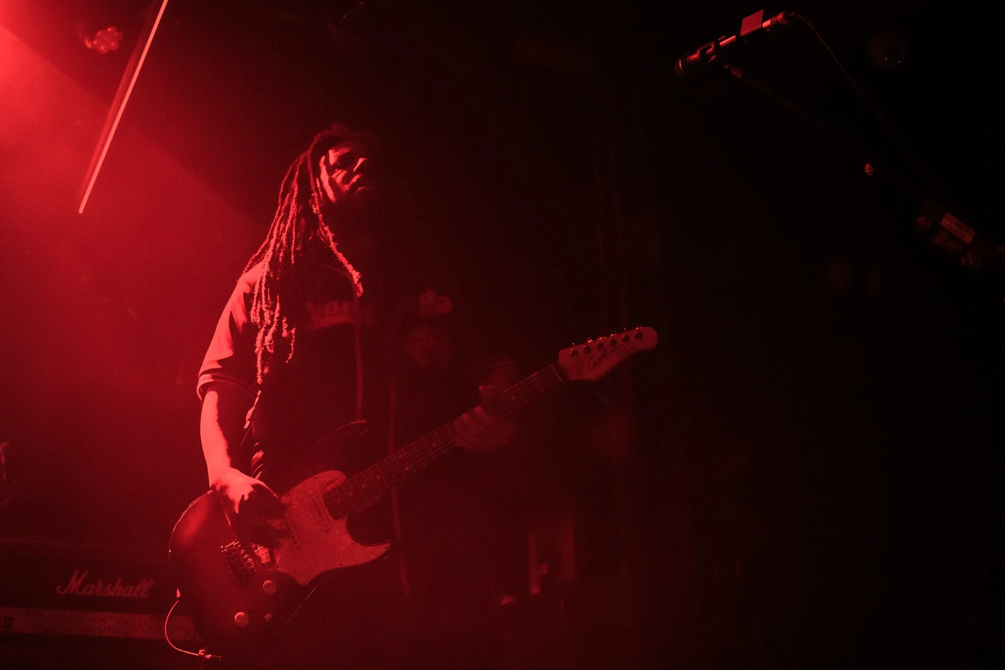 Nonpoint 8-2-2026 034.jpg