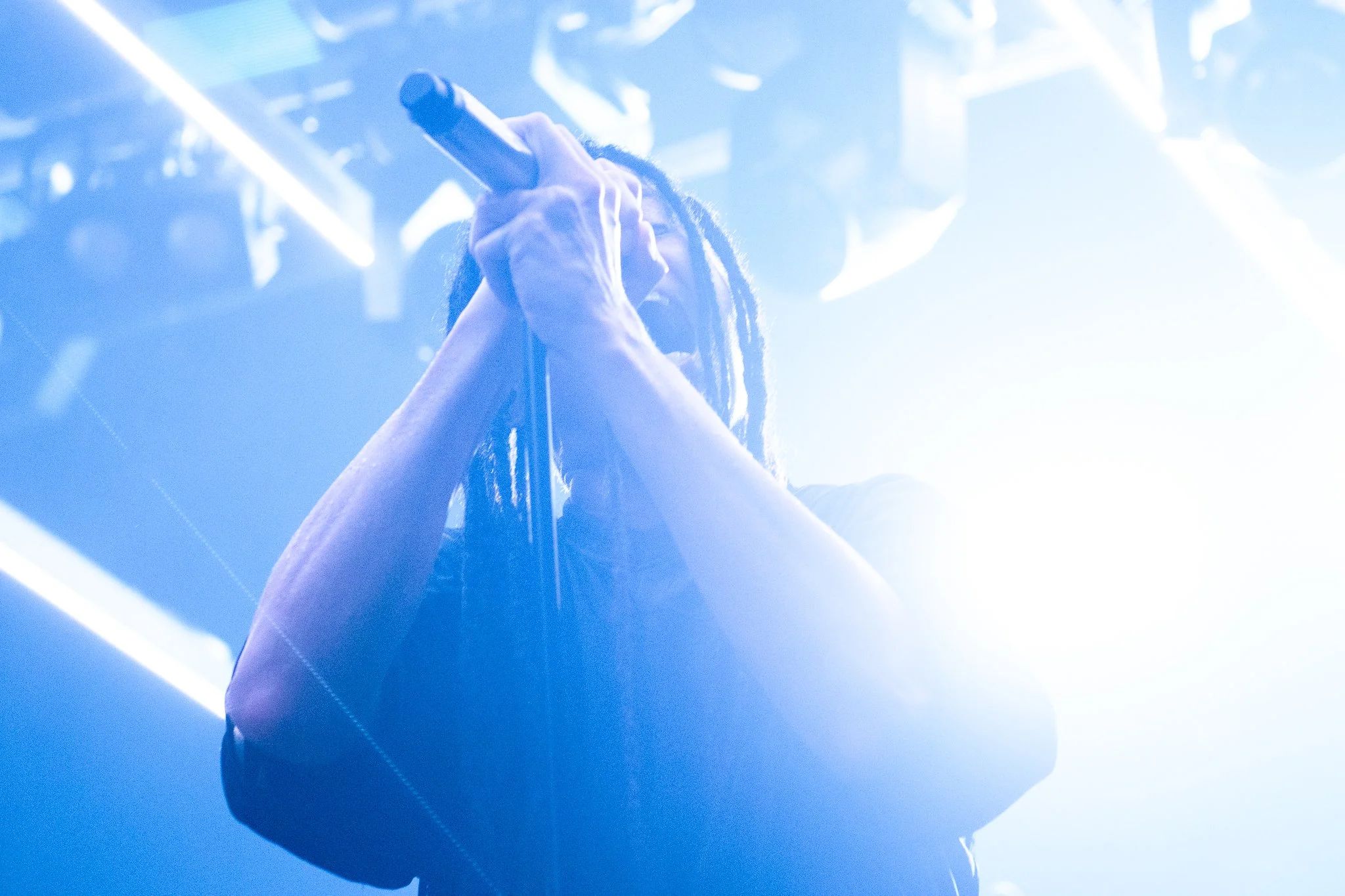 Nonpoint 8-2-2026 035.jpg