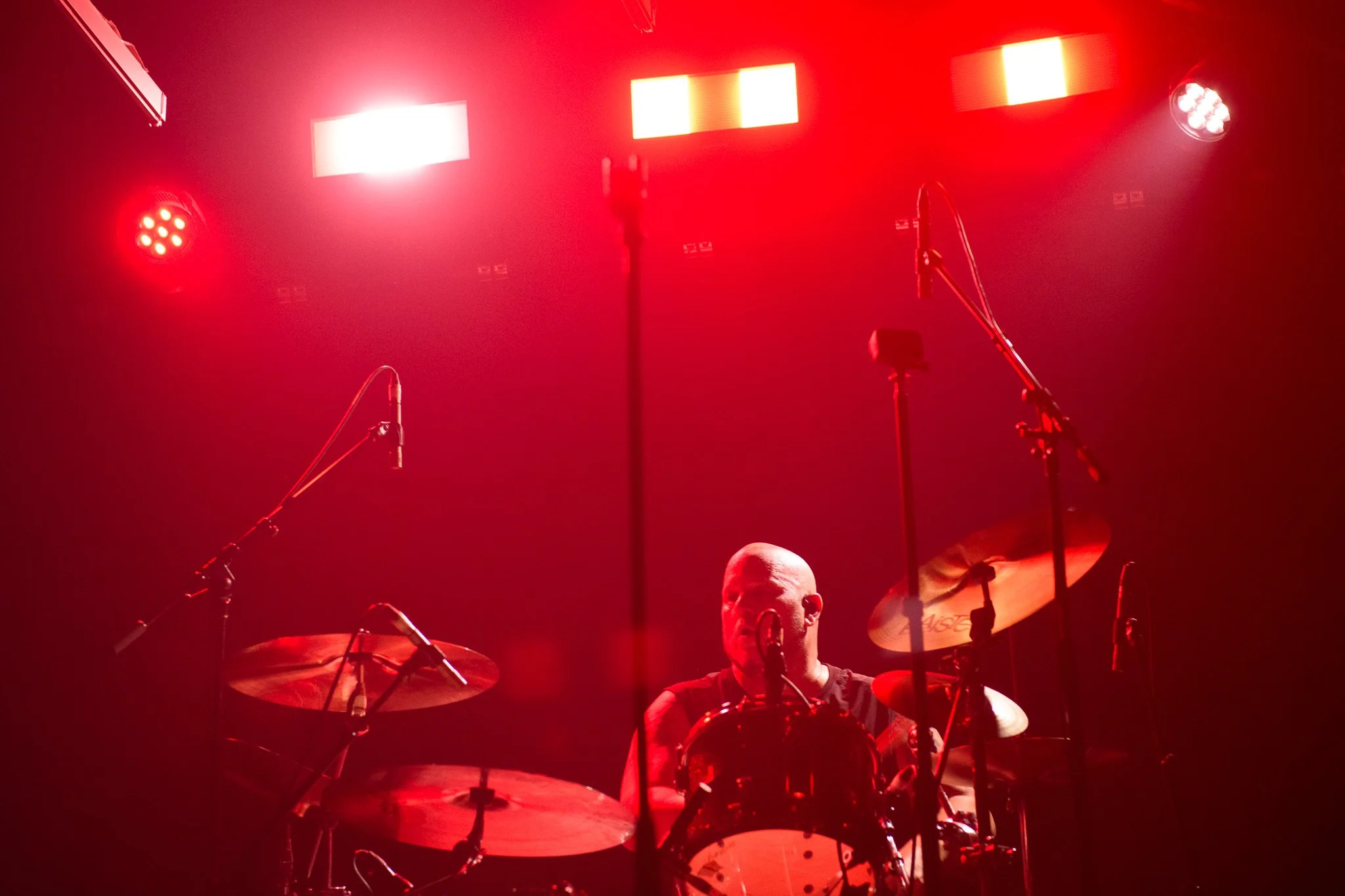 Nonpoint 8-2-2026 036.jpg