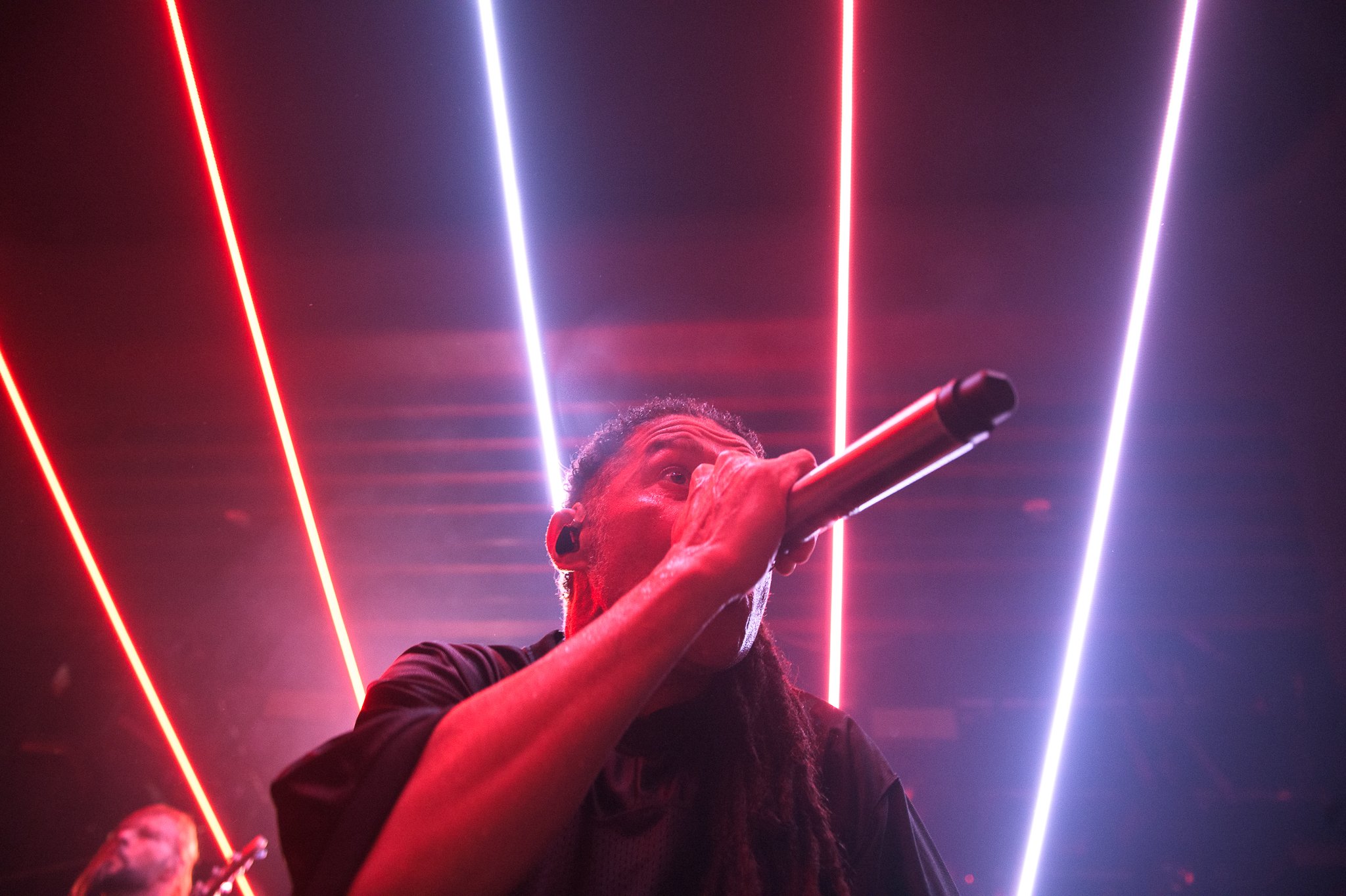 Nonpoint 8-2-2026 037.jpg