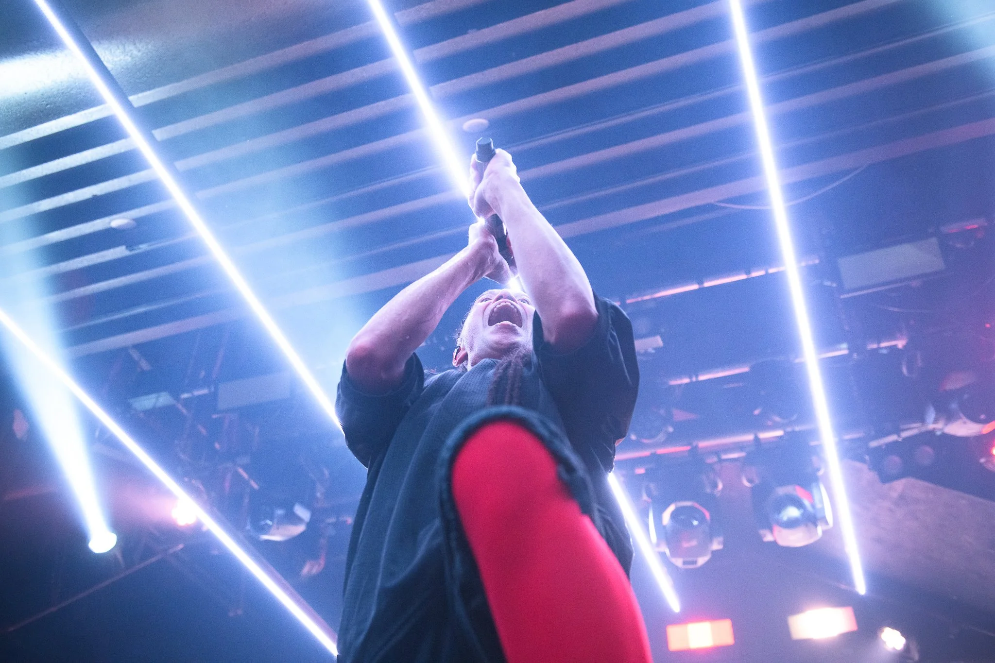 Nonpoint 8-2-2026 038.jpg