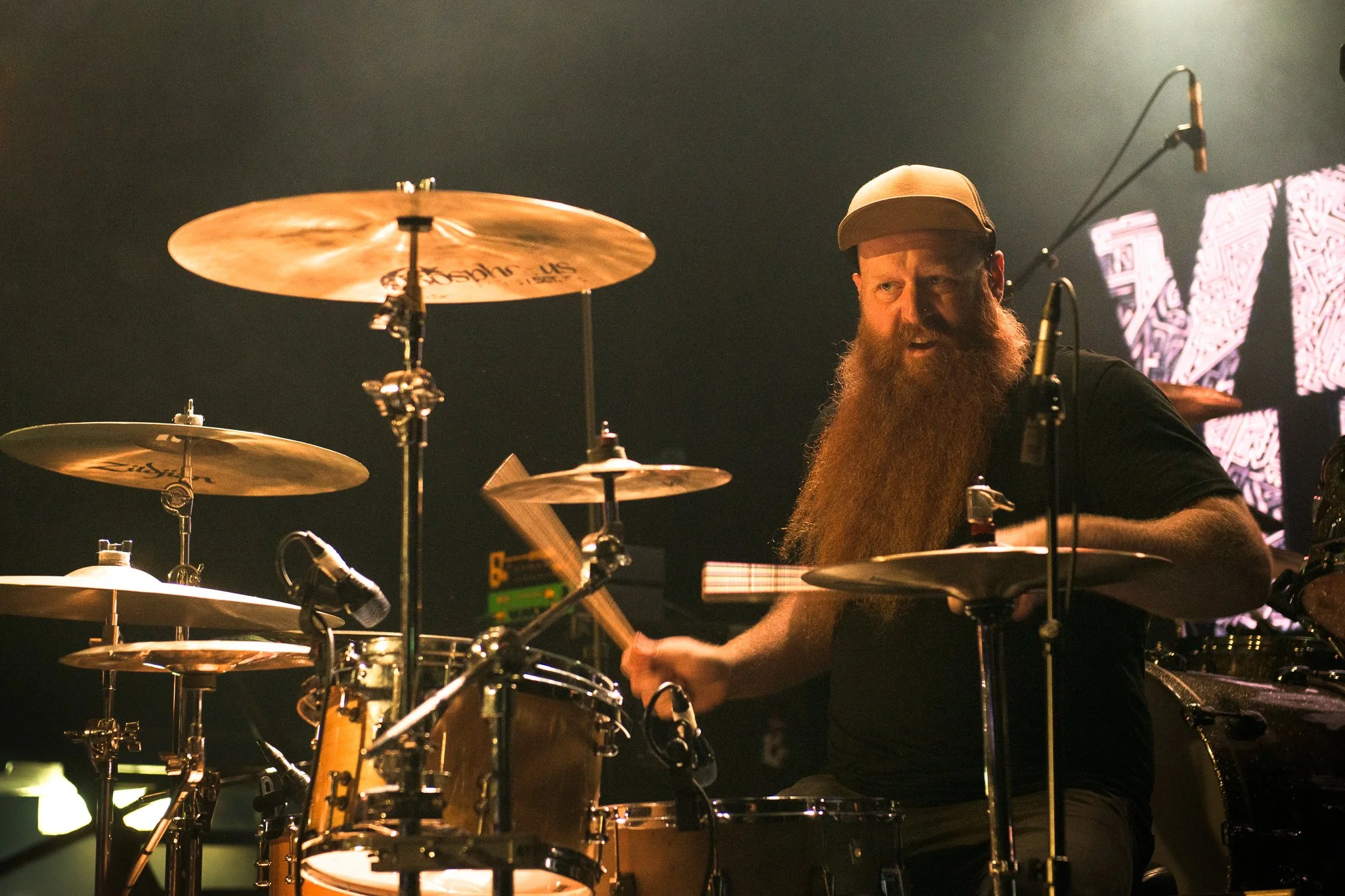 Verona Lights 8-2-2026 001.jpg