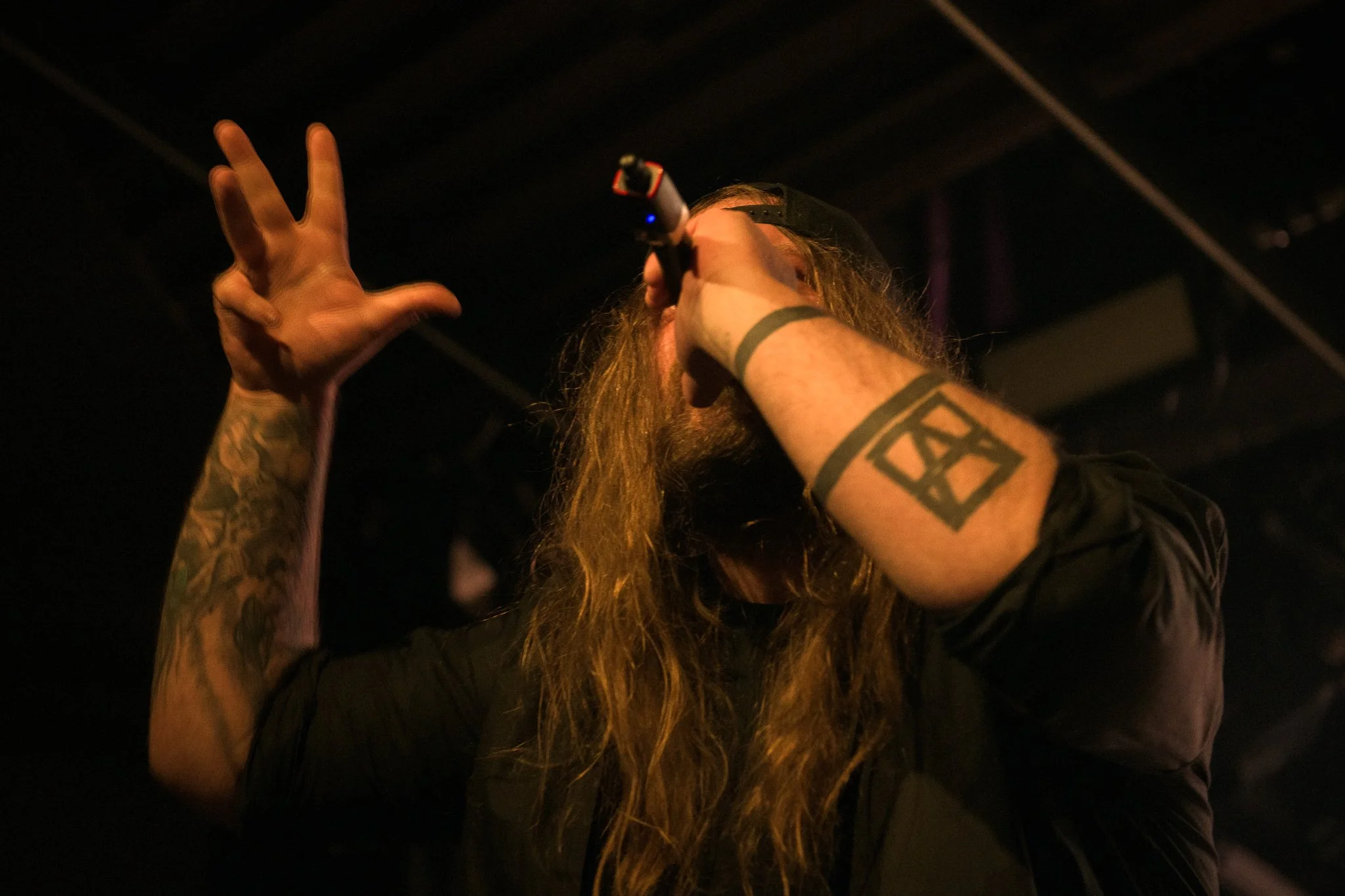 Verona Lights 8-2-2026 002.jpg