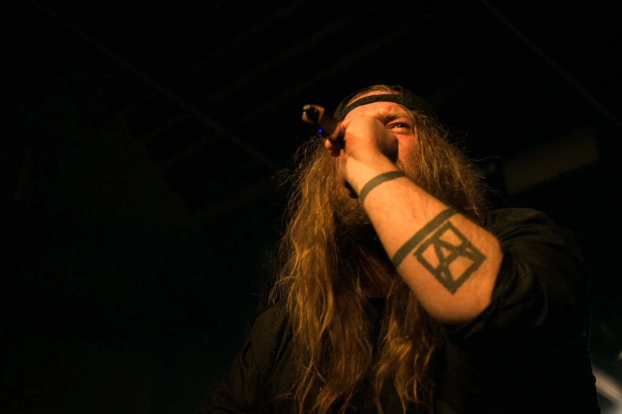 Verona Lights 8-2-2026 003.jpg