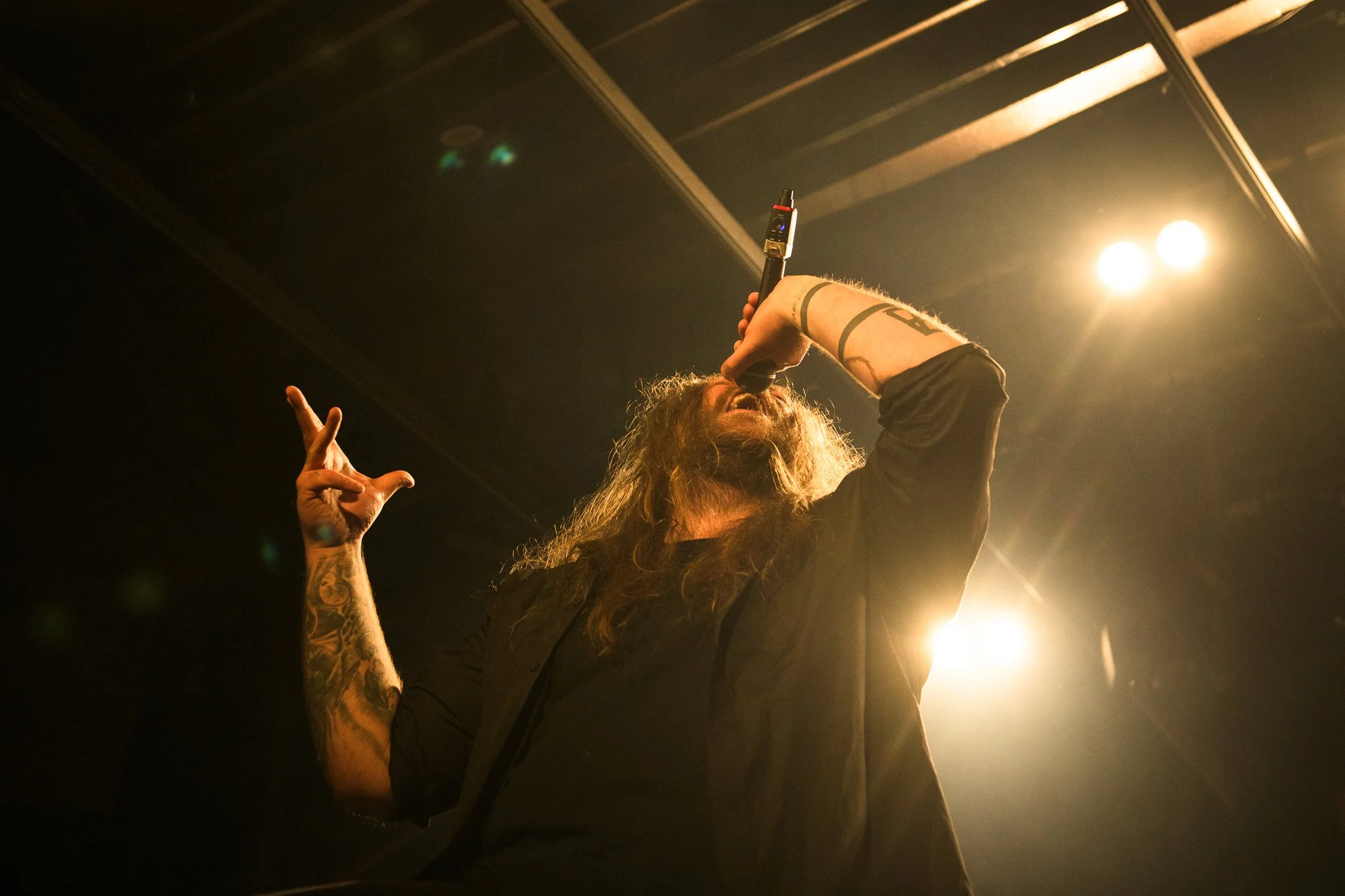 Verona Lights 8-2-2026 005.jpg