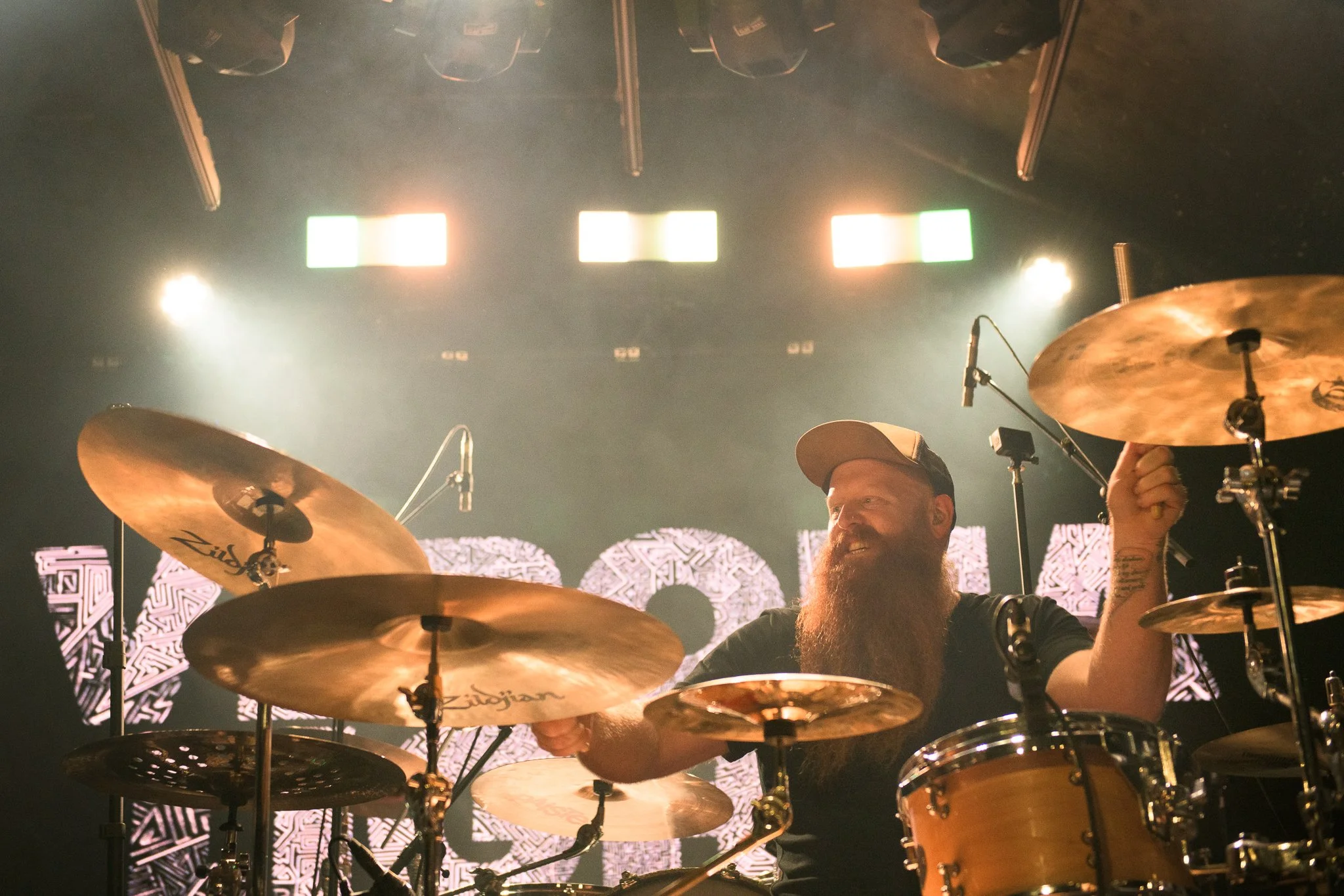 Verona Lights 8-2-2026 006.jpg