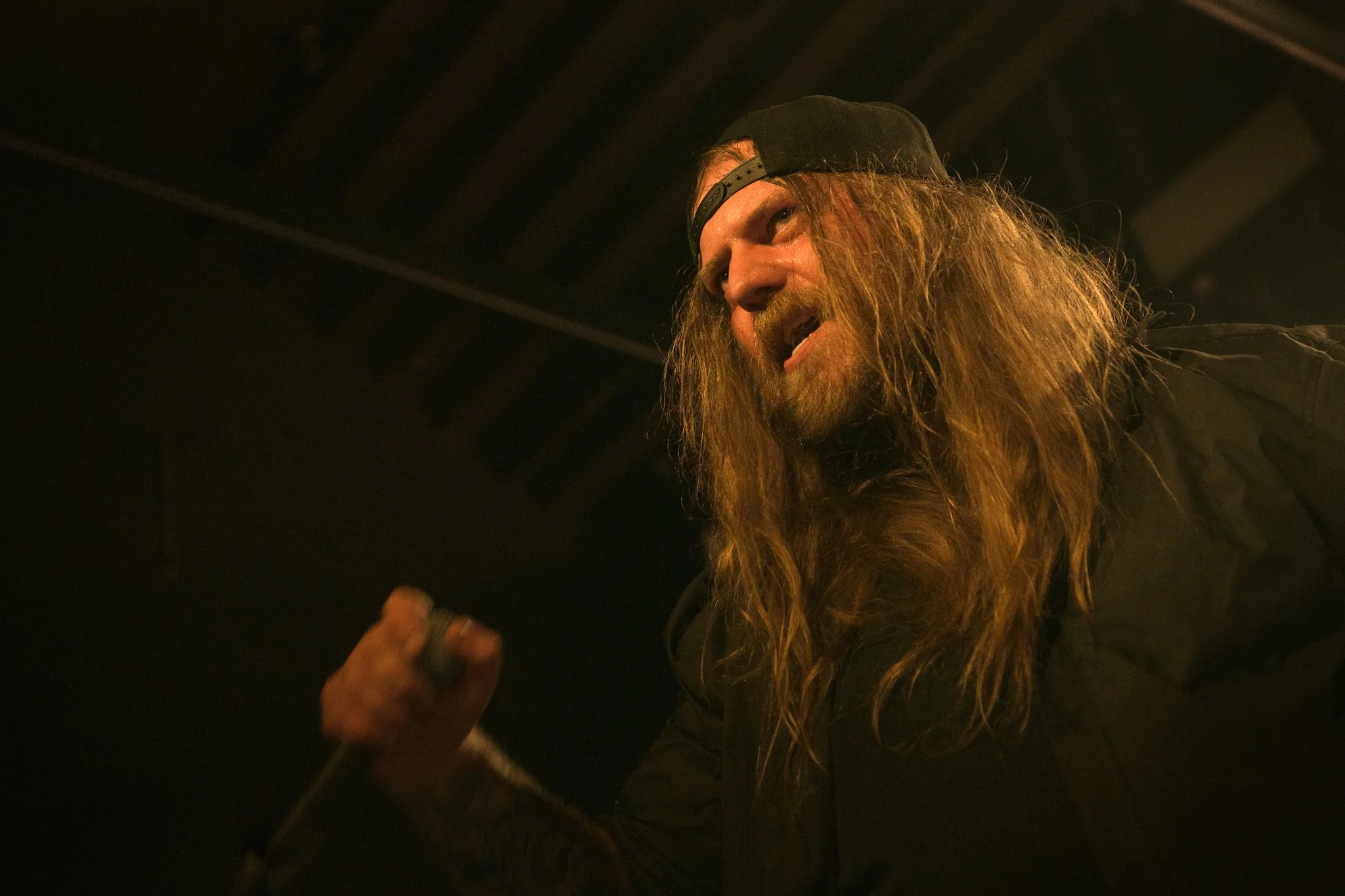 Verona Lights 8-2-2026 008.jpg