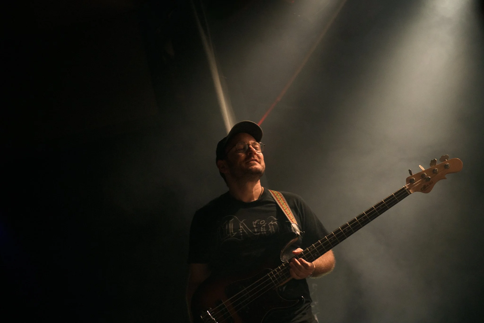 Verona Lights 8-2-2026 009.jpg